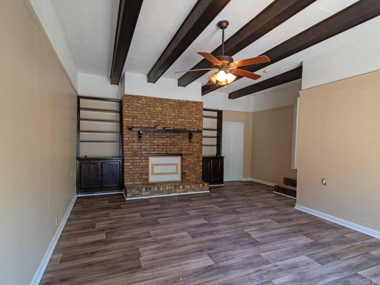 Eli J Lewis - Residential