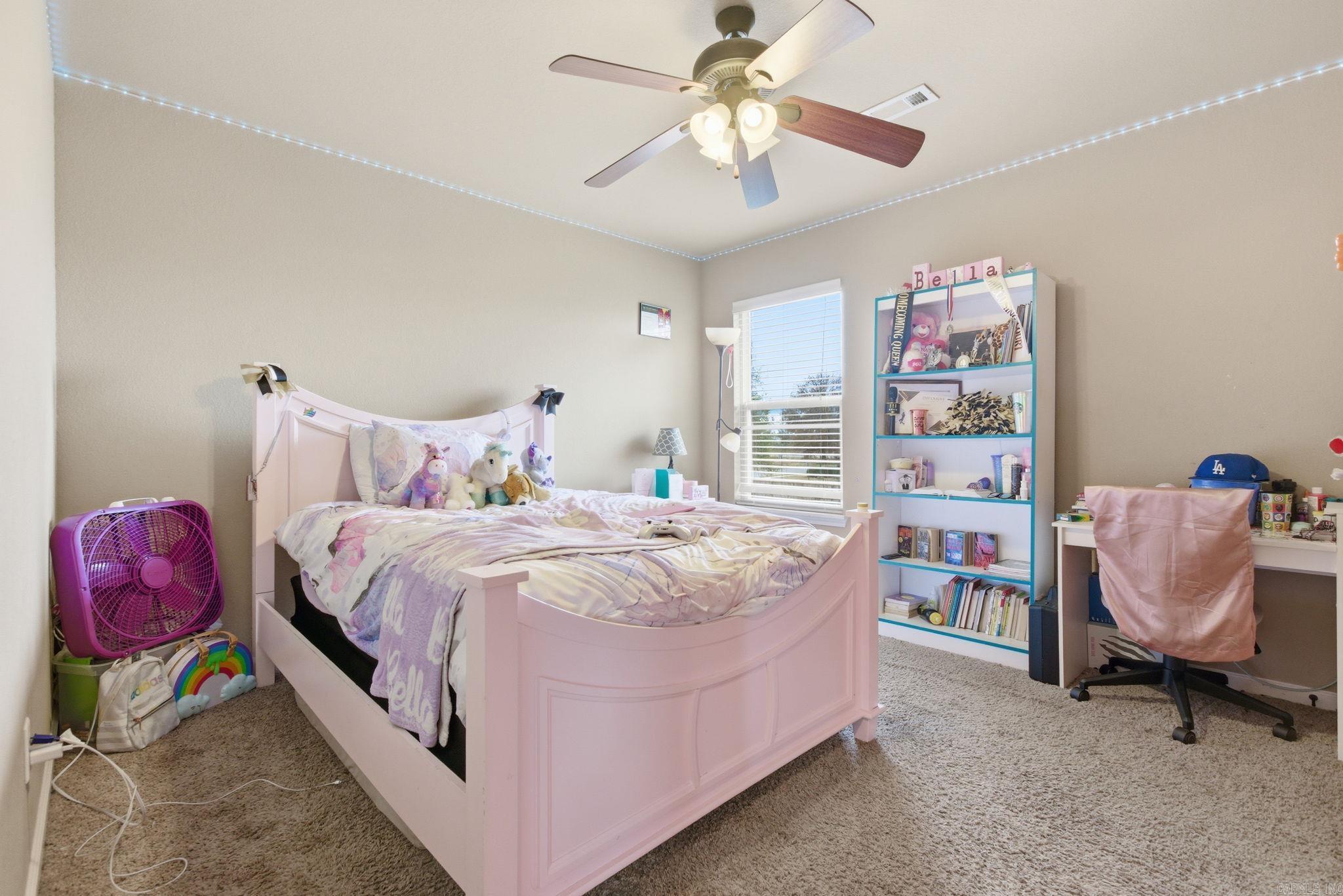 CYPRESS CROSSING - Residential