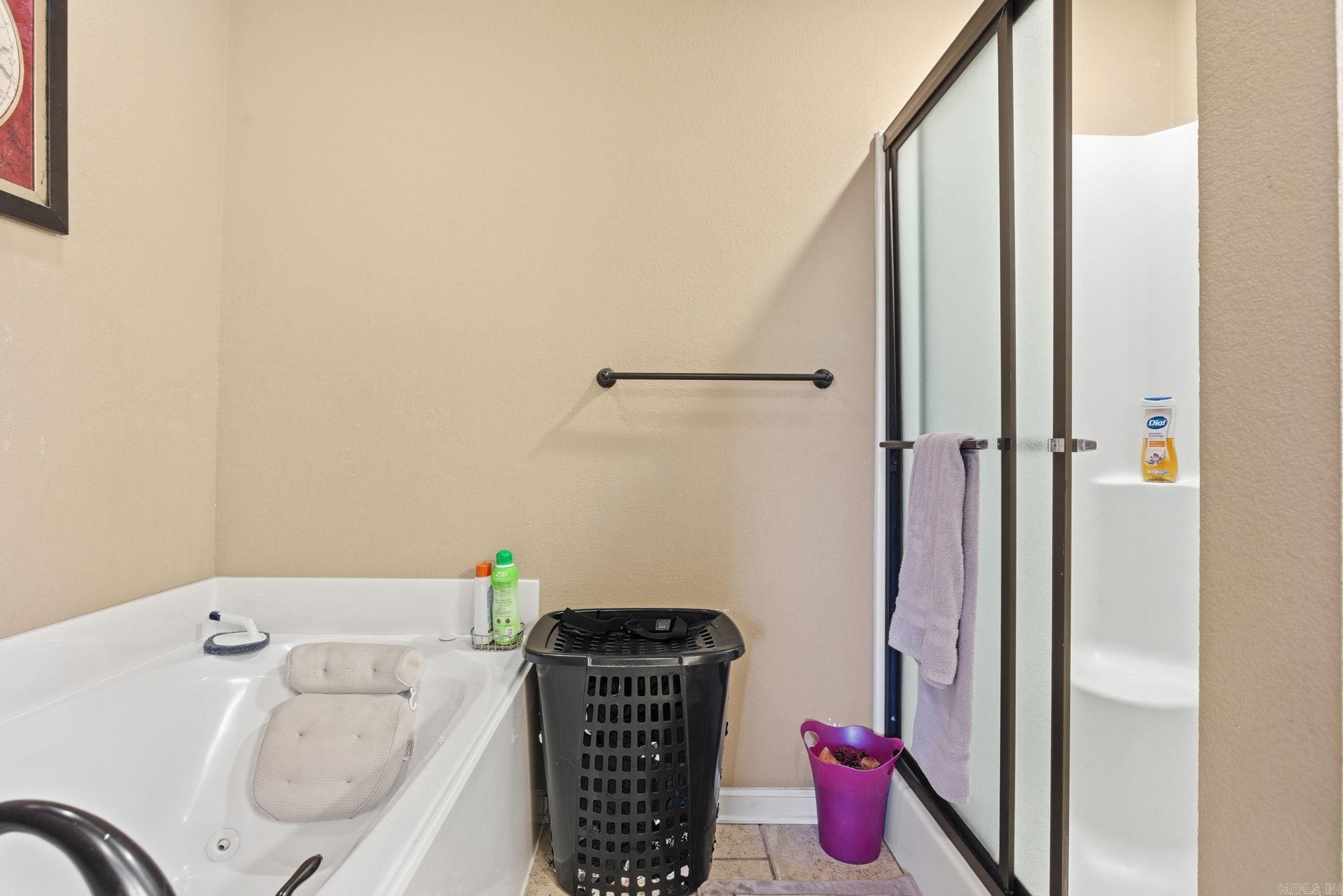 CYPRESS CROSSING - Residential