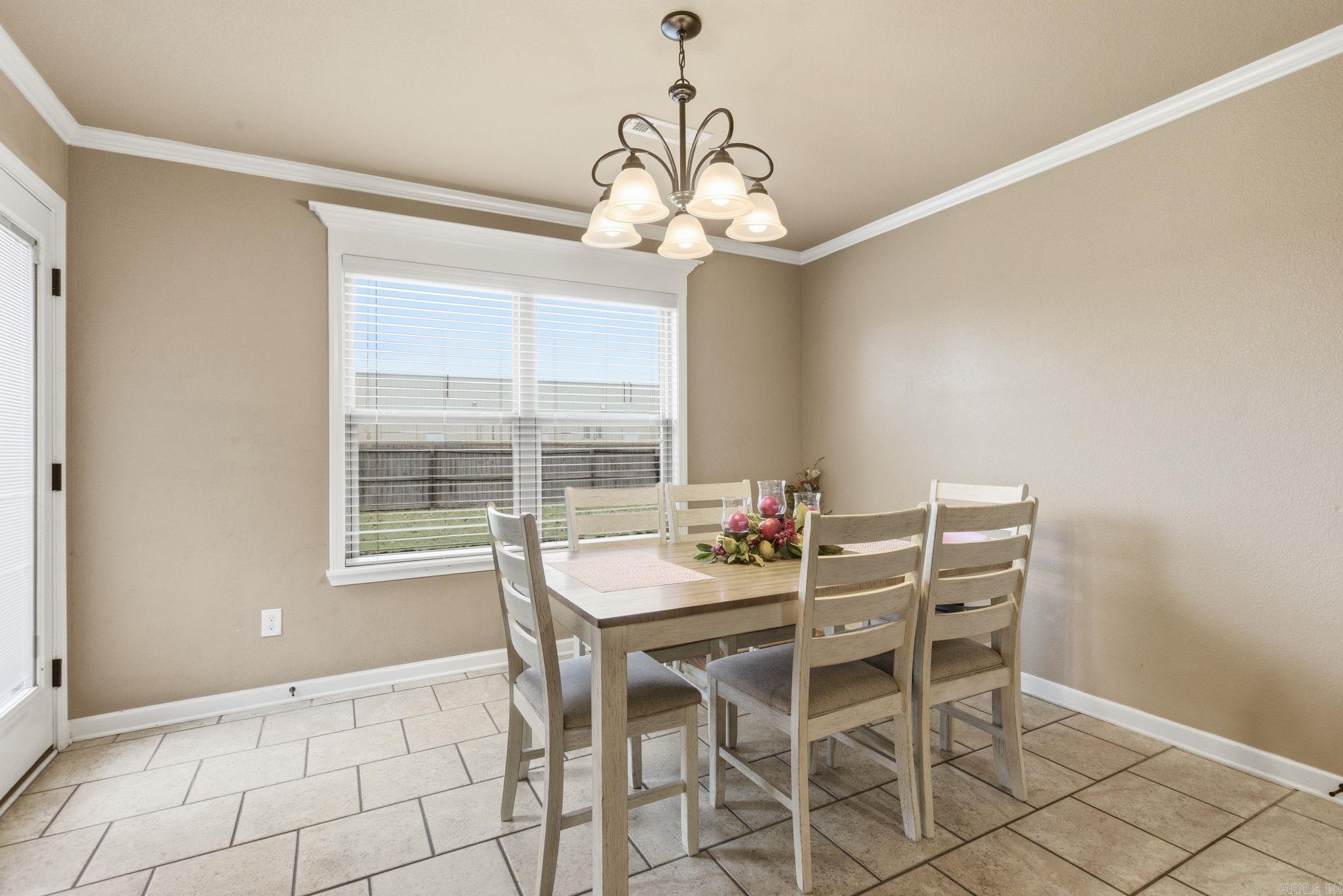 CYPRESS CROSSING - Residential