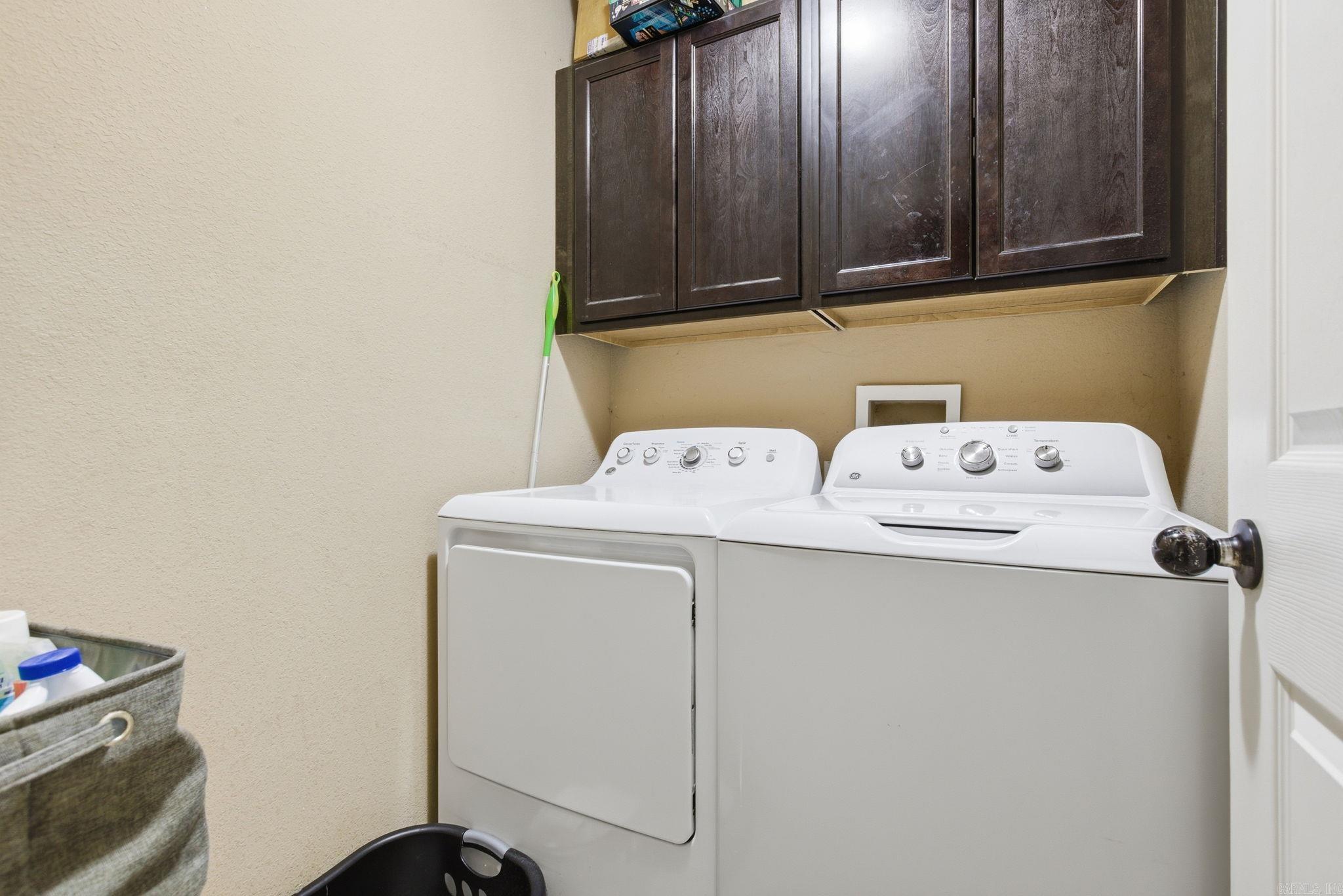 CYPRESS CROSSING - Residential