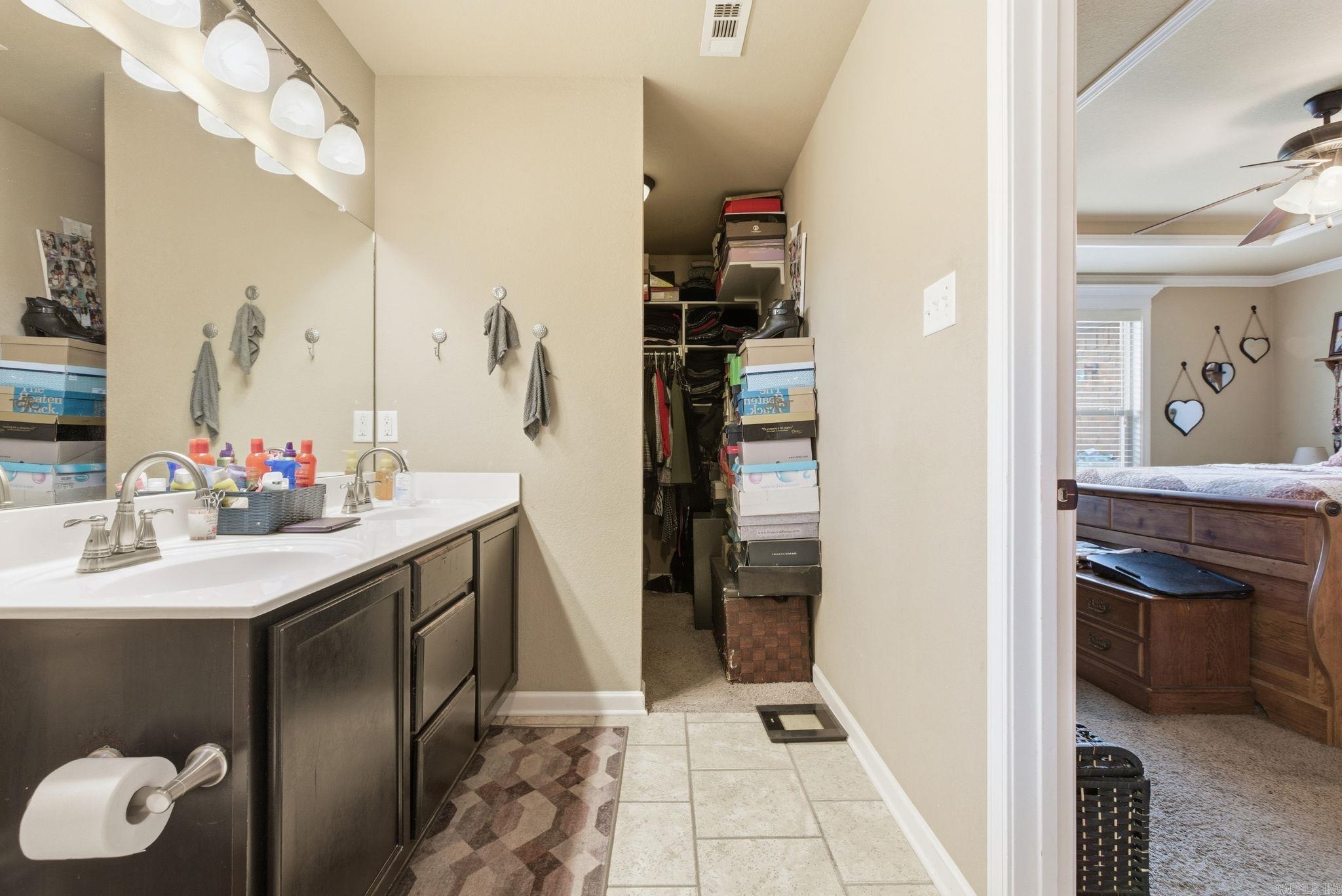 CYPRESS CROSSING - Residential