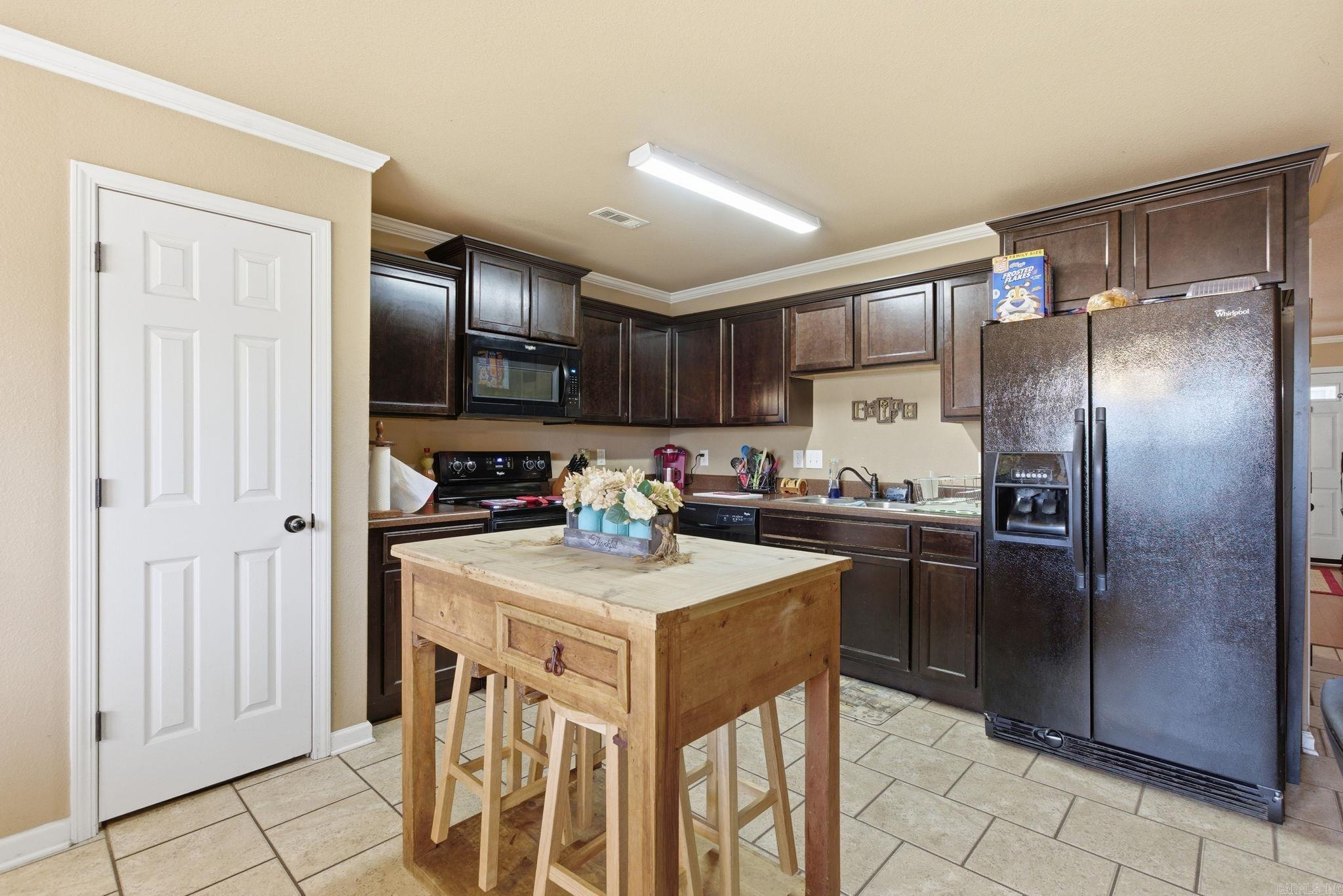 CYPRESS CROSSING - Residential