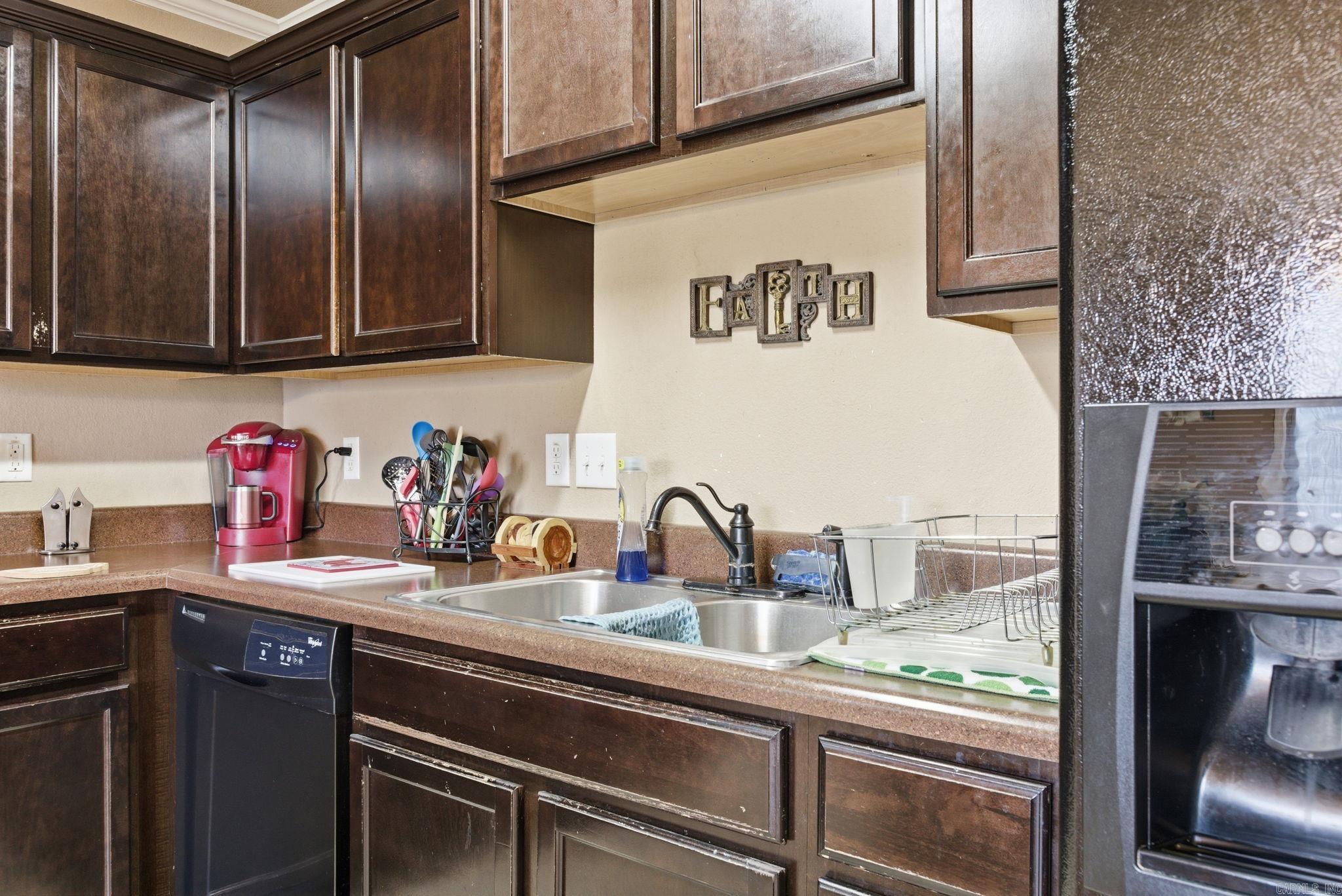 CYPRESS CROSSING - Residential