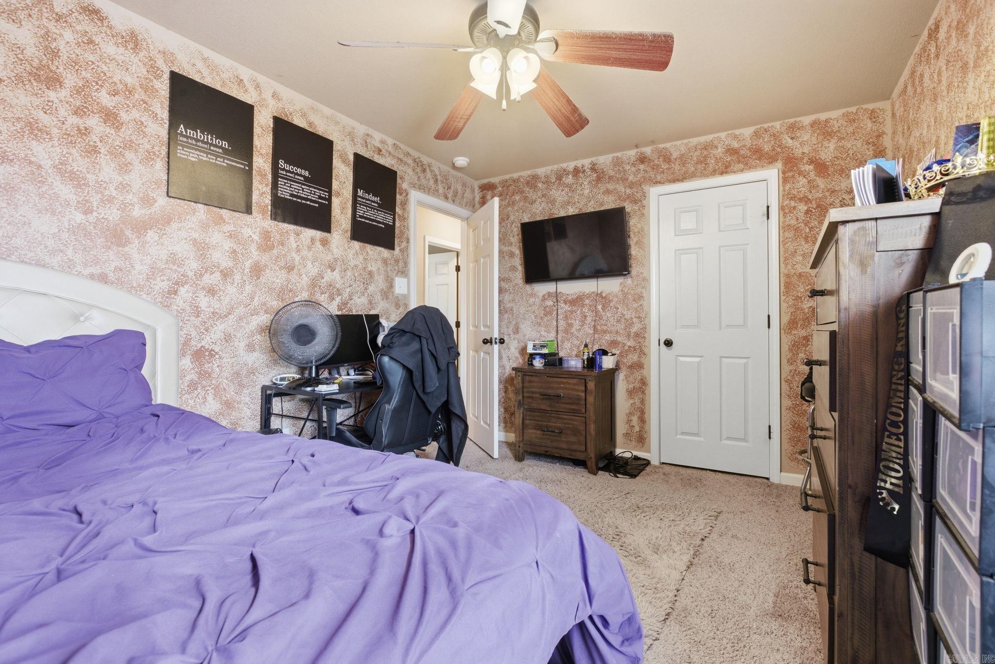 CYPRESS CROSSING - Residential