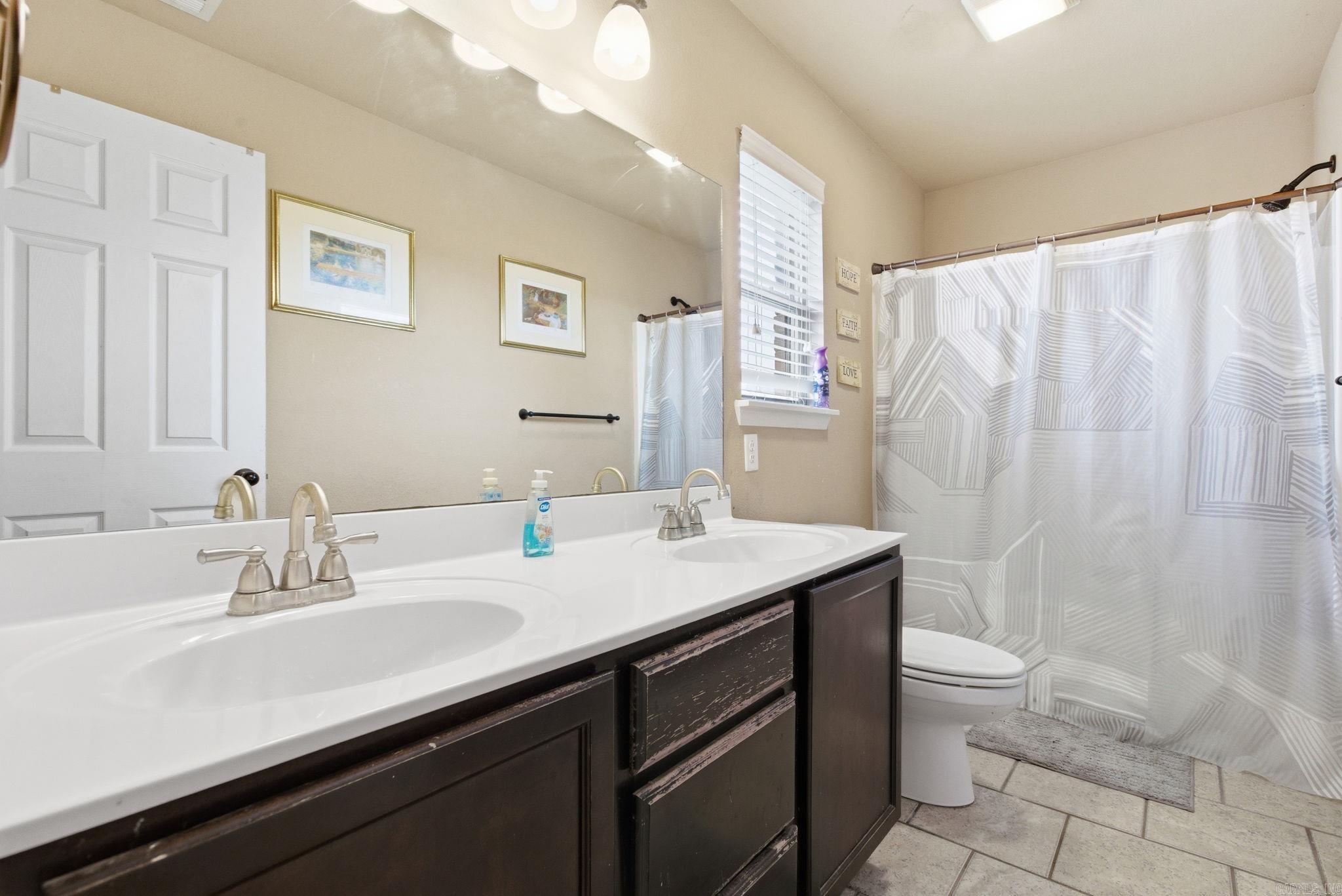 CYPRESS CROSSING - Residential