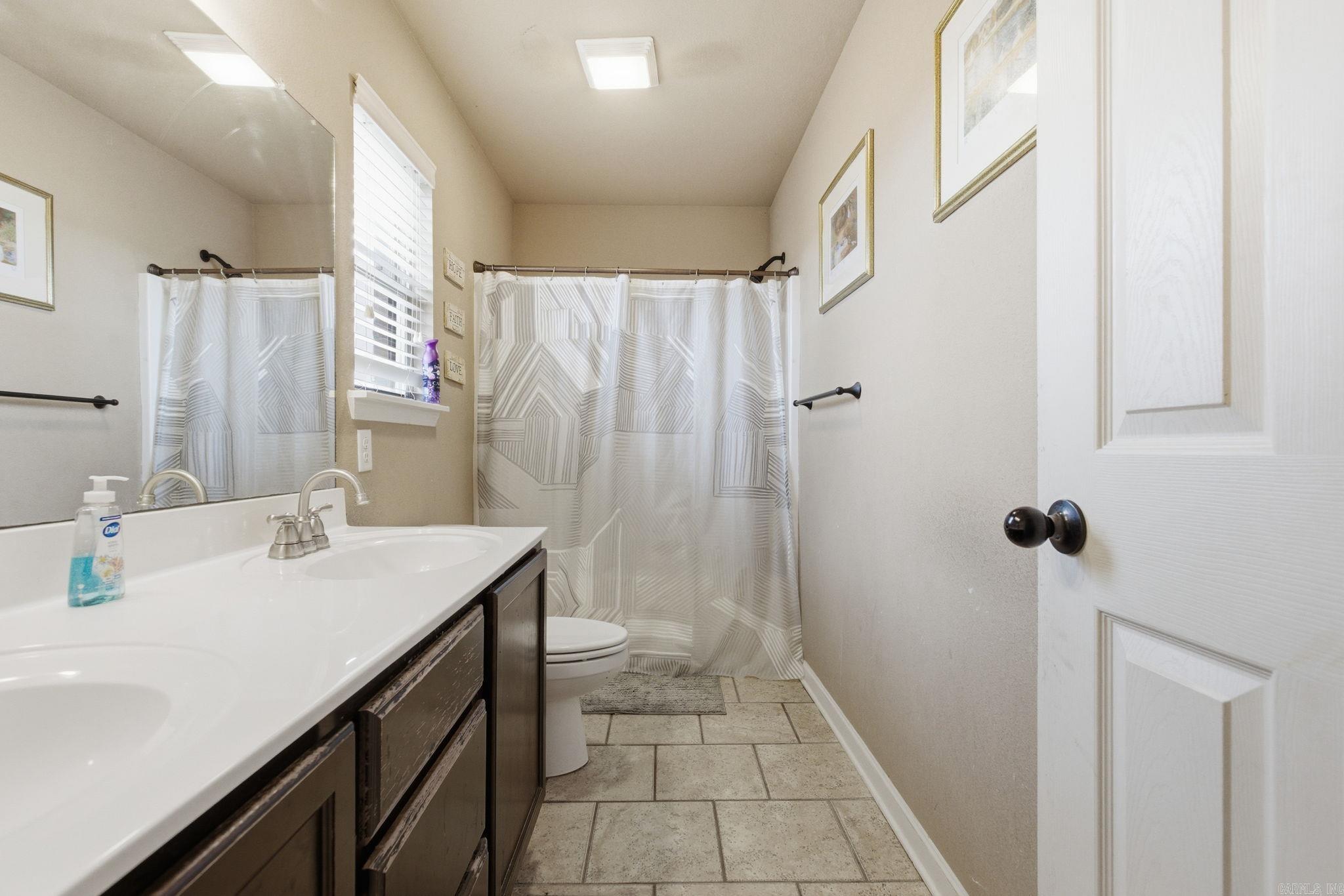 CYPRESS CROSSING - Residential