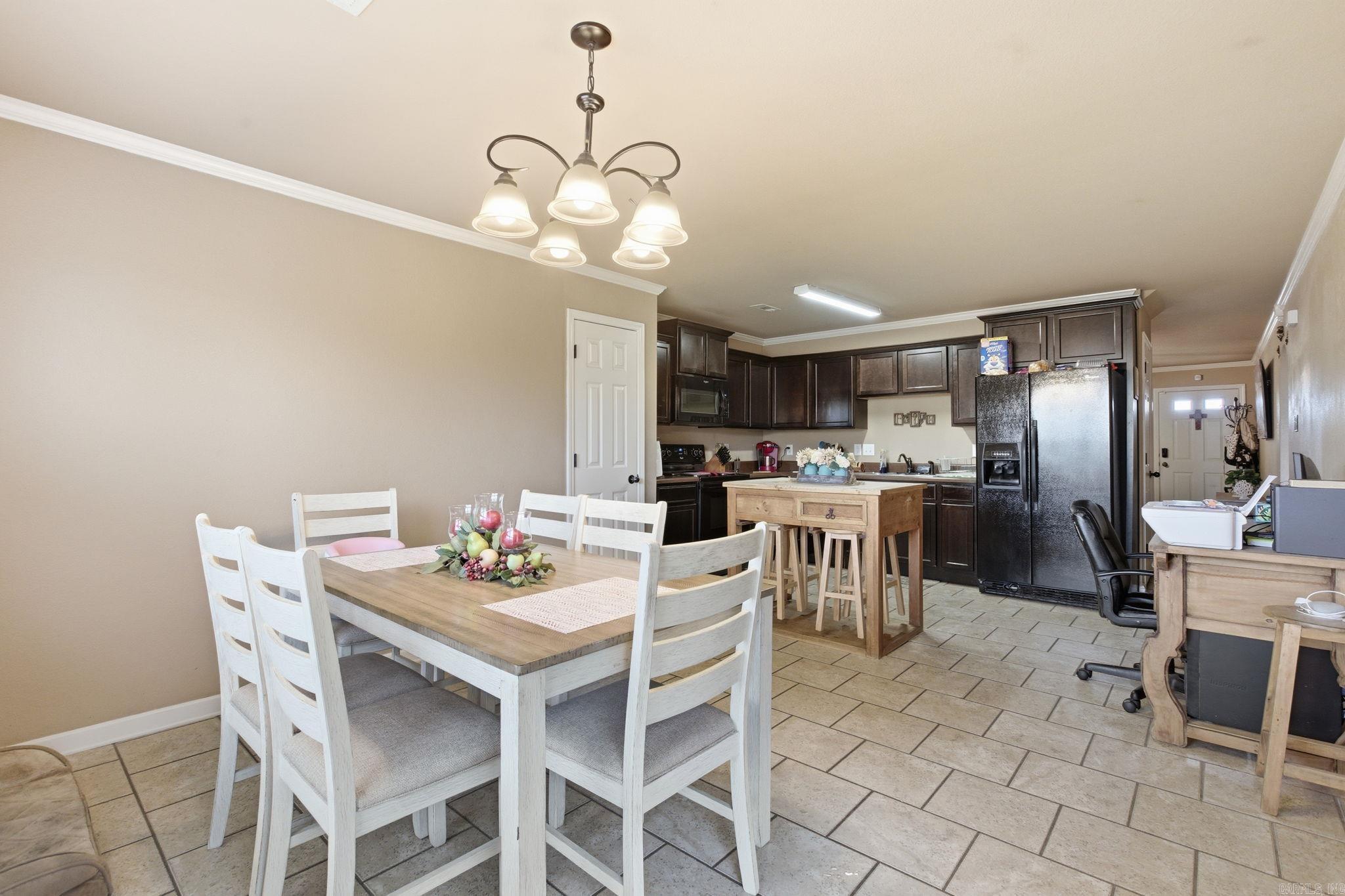 CYPRESS CROSSING - Residential