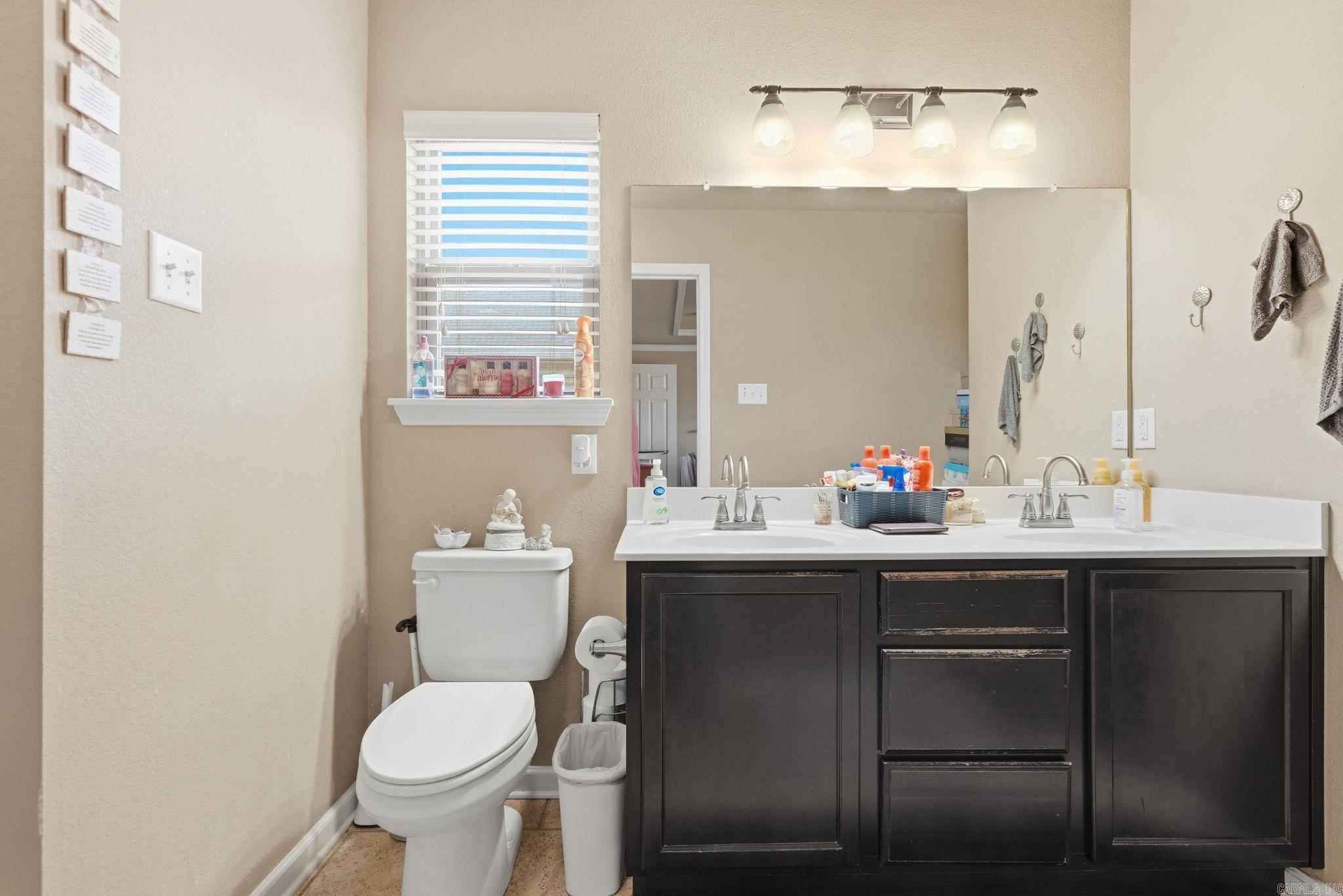 CYPRESS CROSSING - Residential