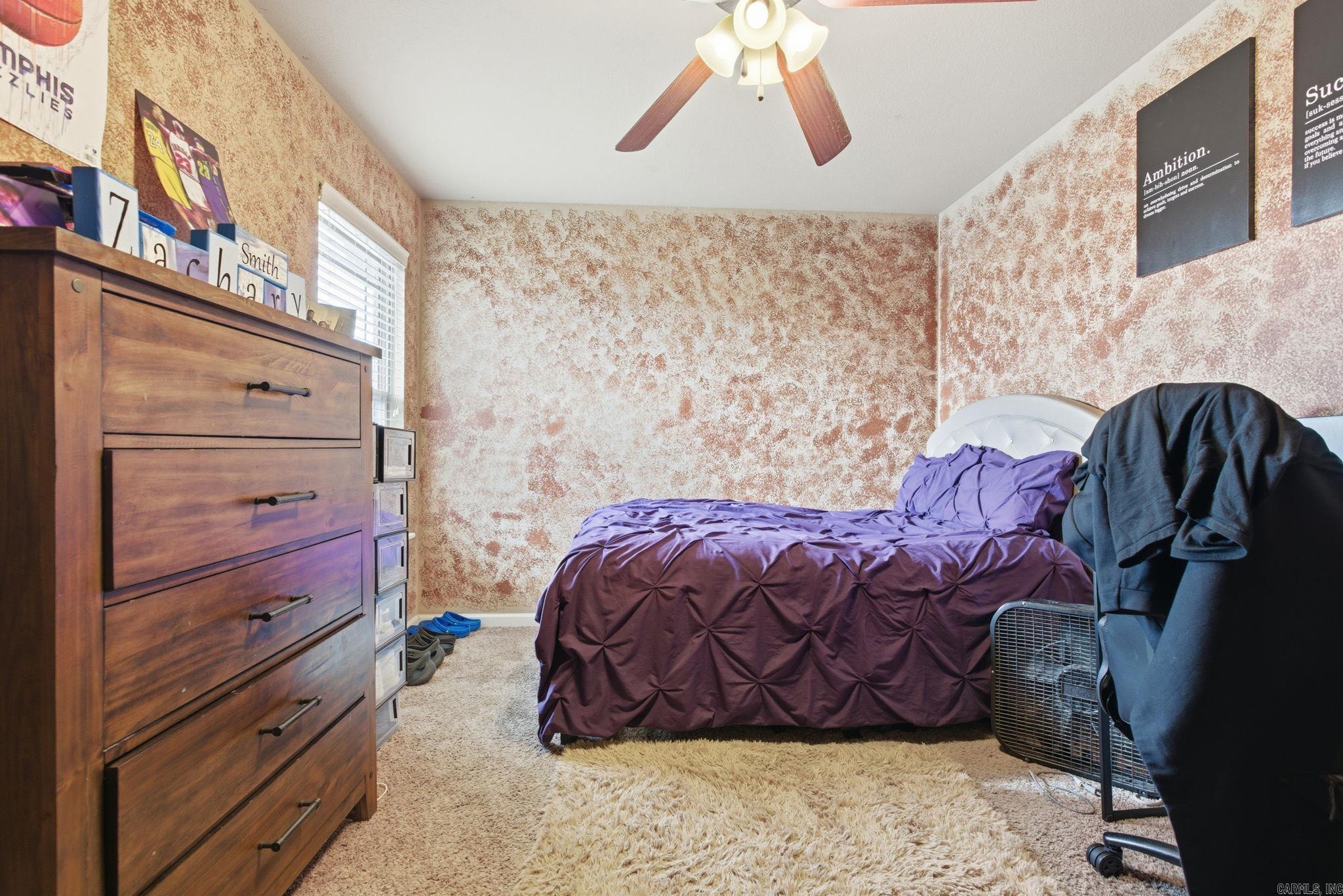 CYPRESS CROSSING - Residential