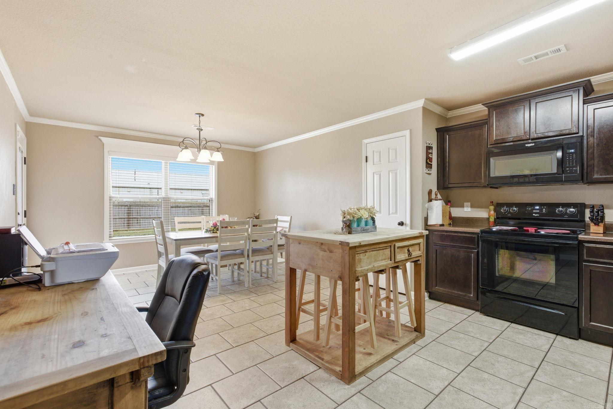 CYPRESS CROSSING - Residential