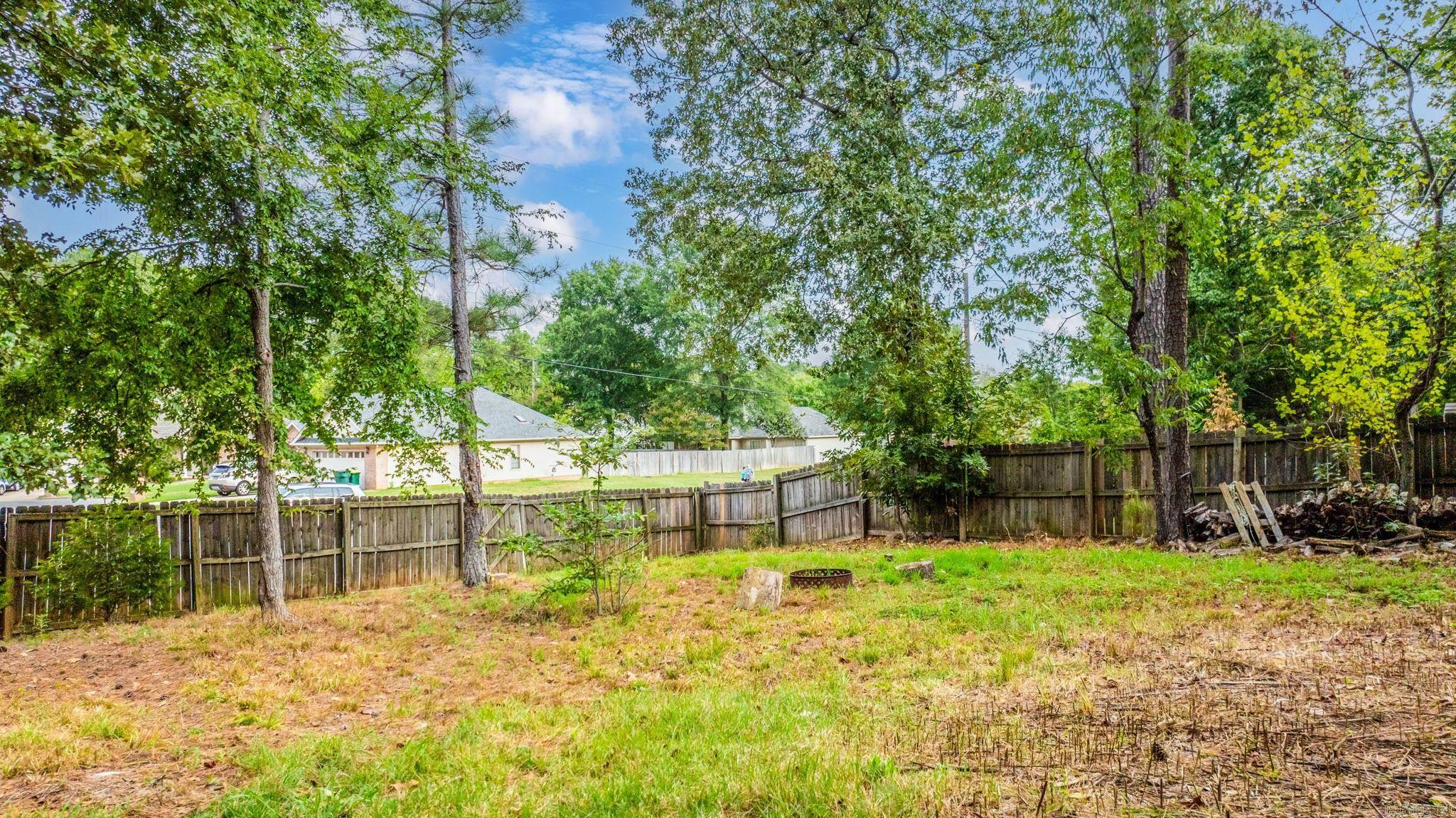 CHARLESTON HEIGHTS ADDN - Residential