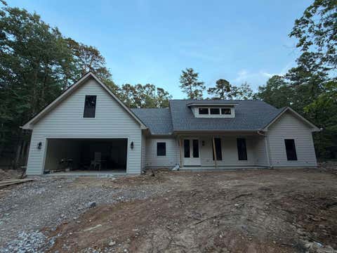 Photo of 41 Estremedura Circle, Hot Springs Village, AR 71909 (MLS # 26033875)
