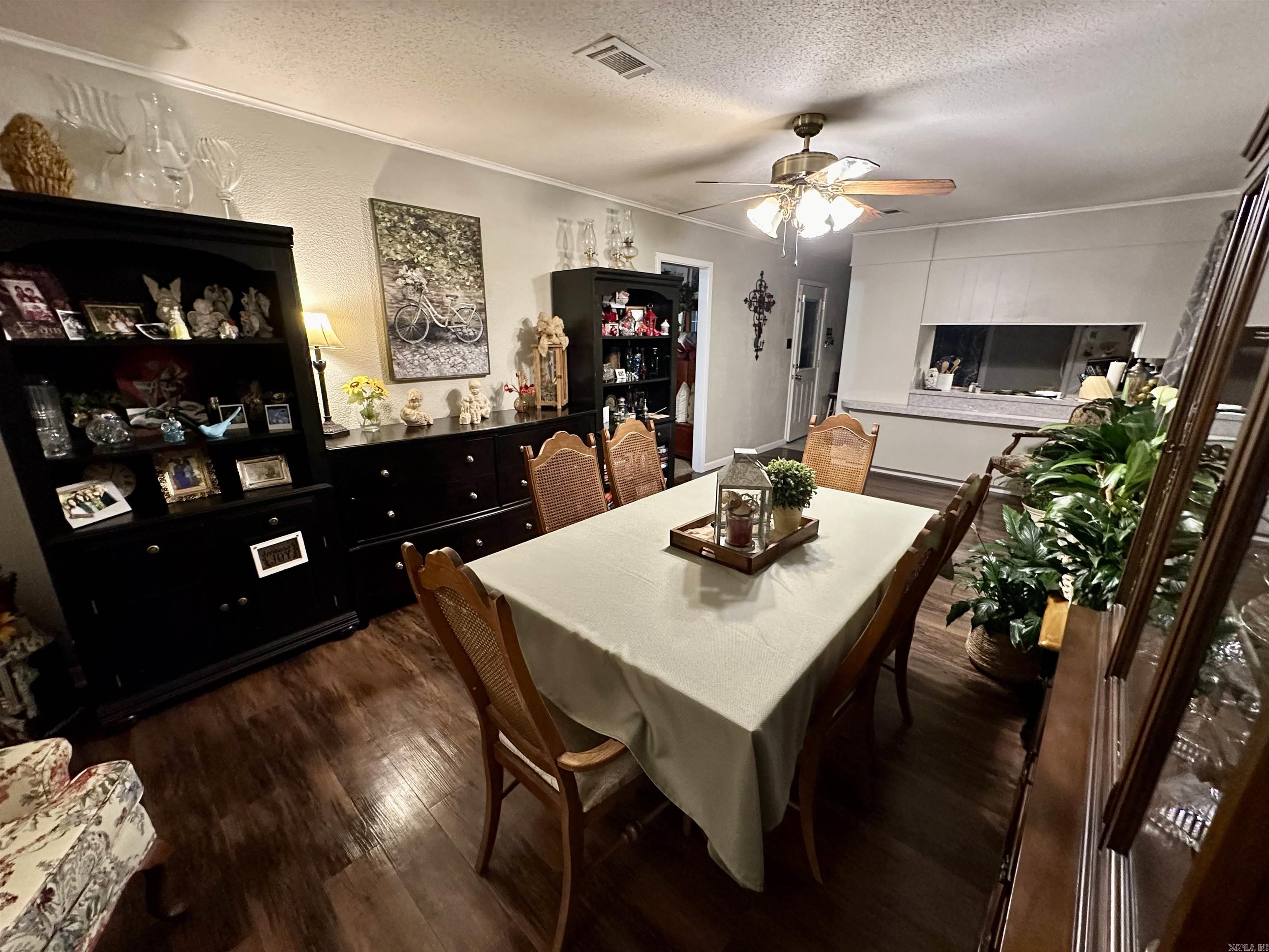 Wildwood Park Section #2 - Residential