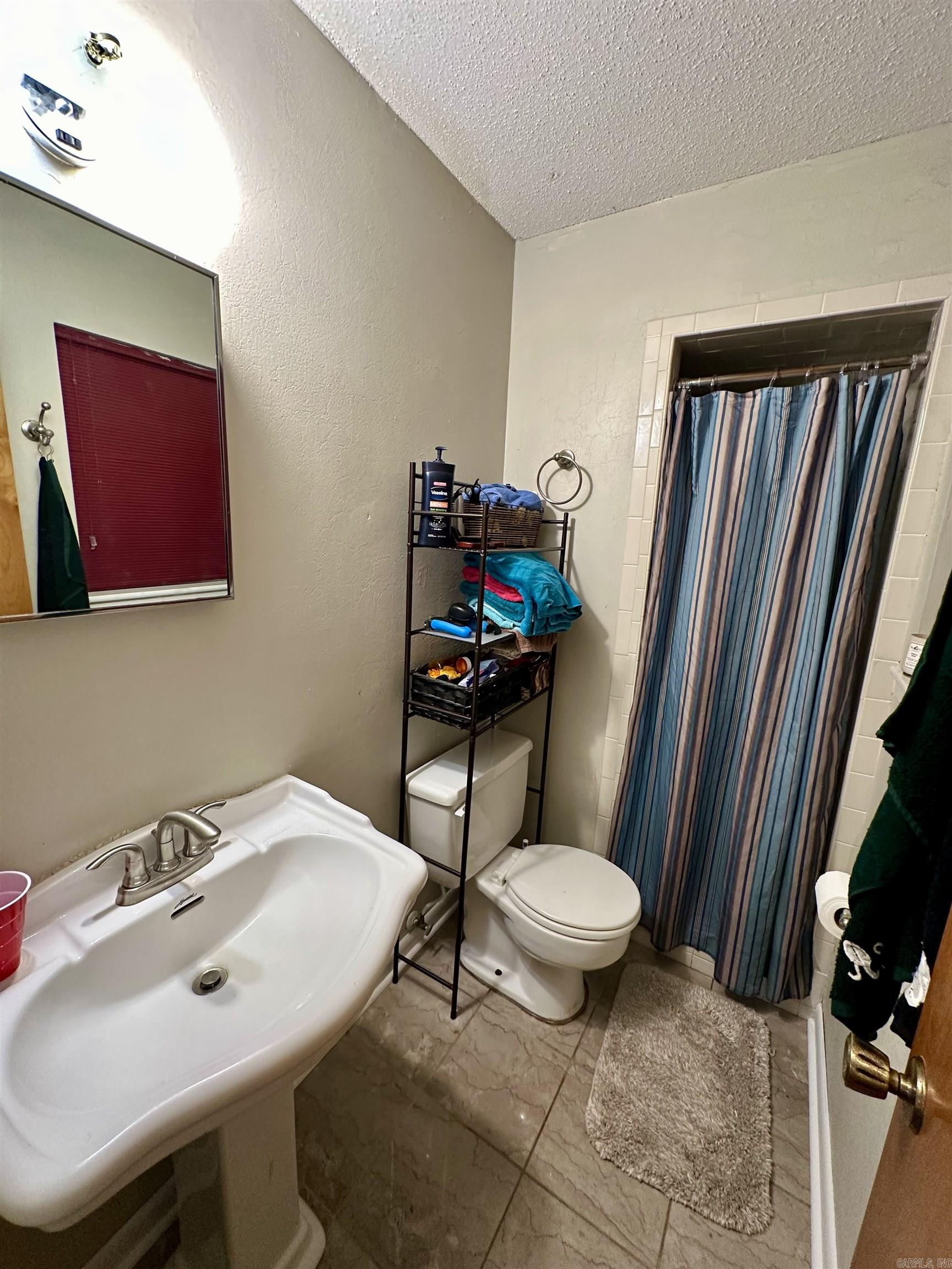 Wildwood Park Section #2 - Residential