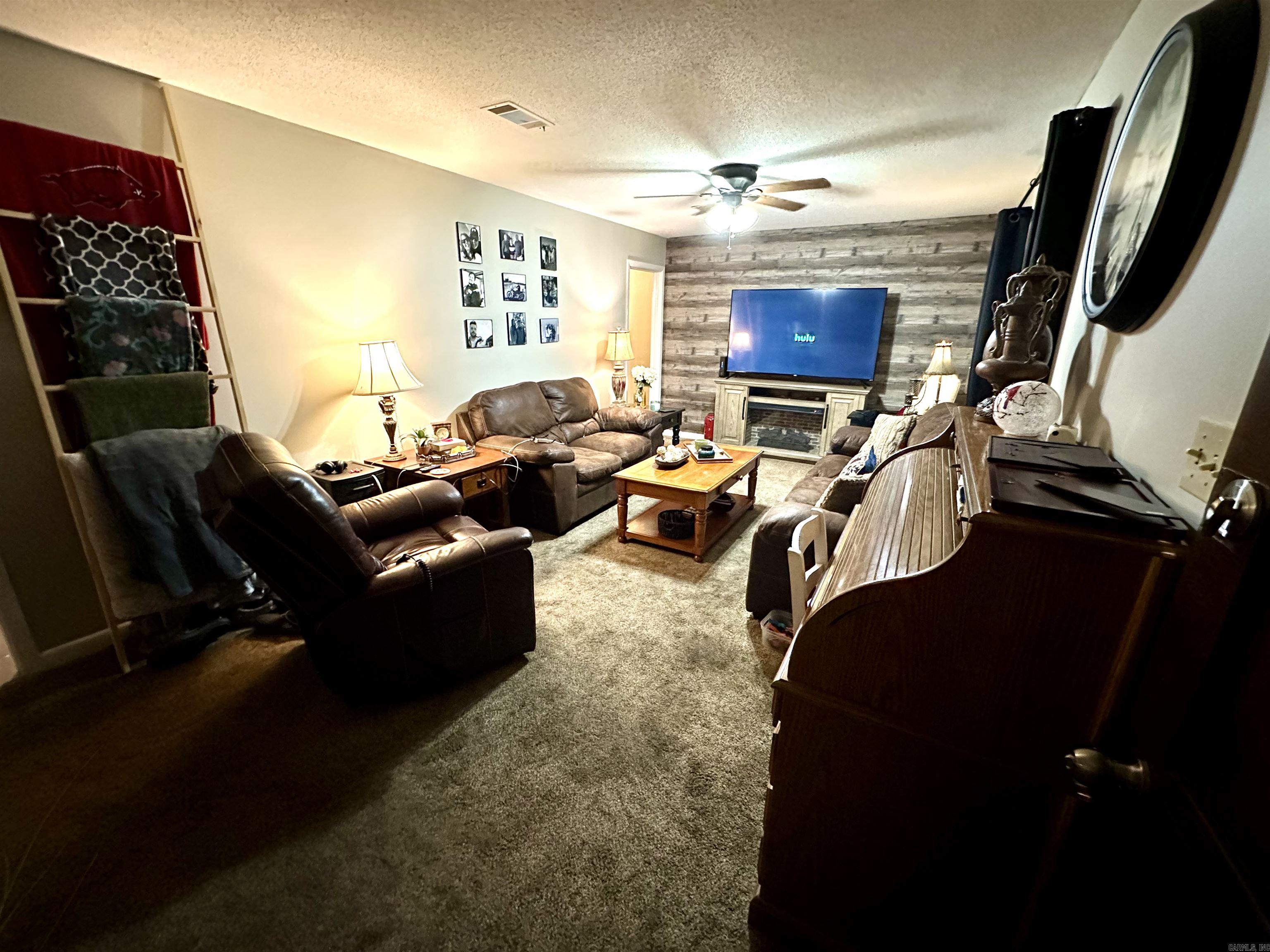 Wildwood Park Section #2 - Residential