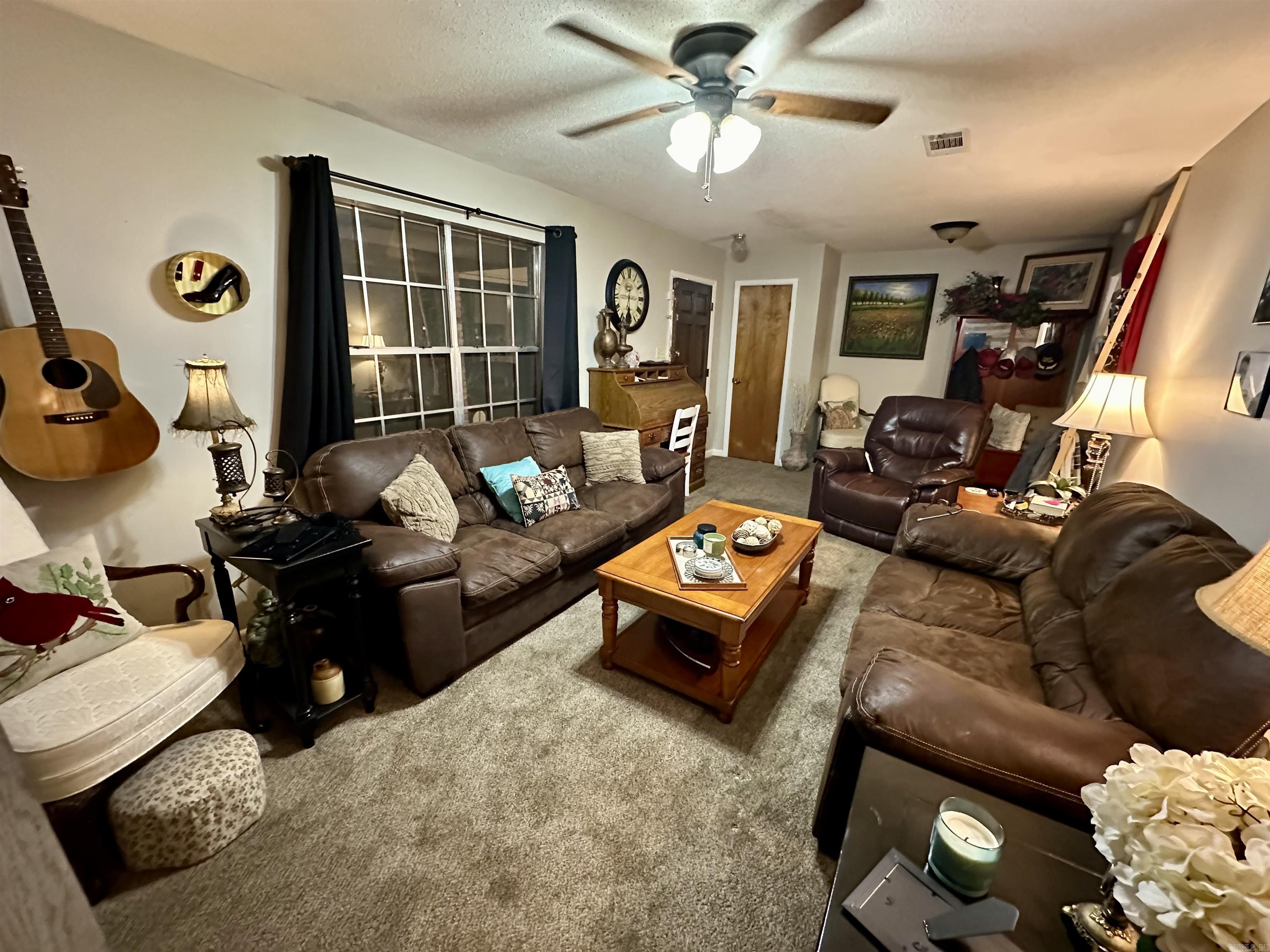 Wildwood Park Section #2 - Residential