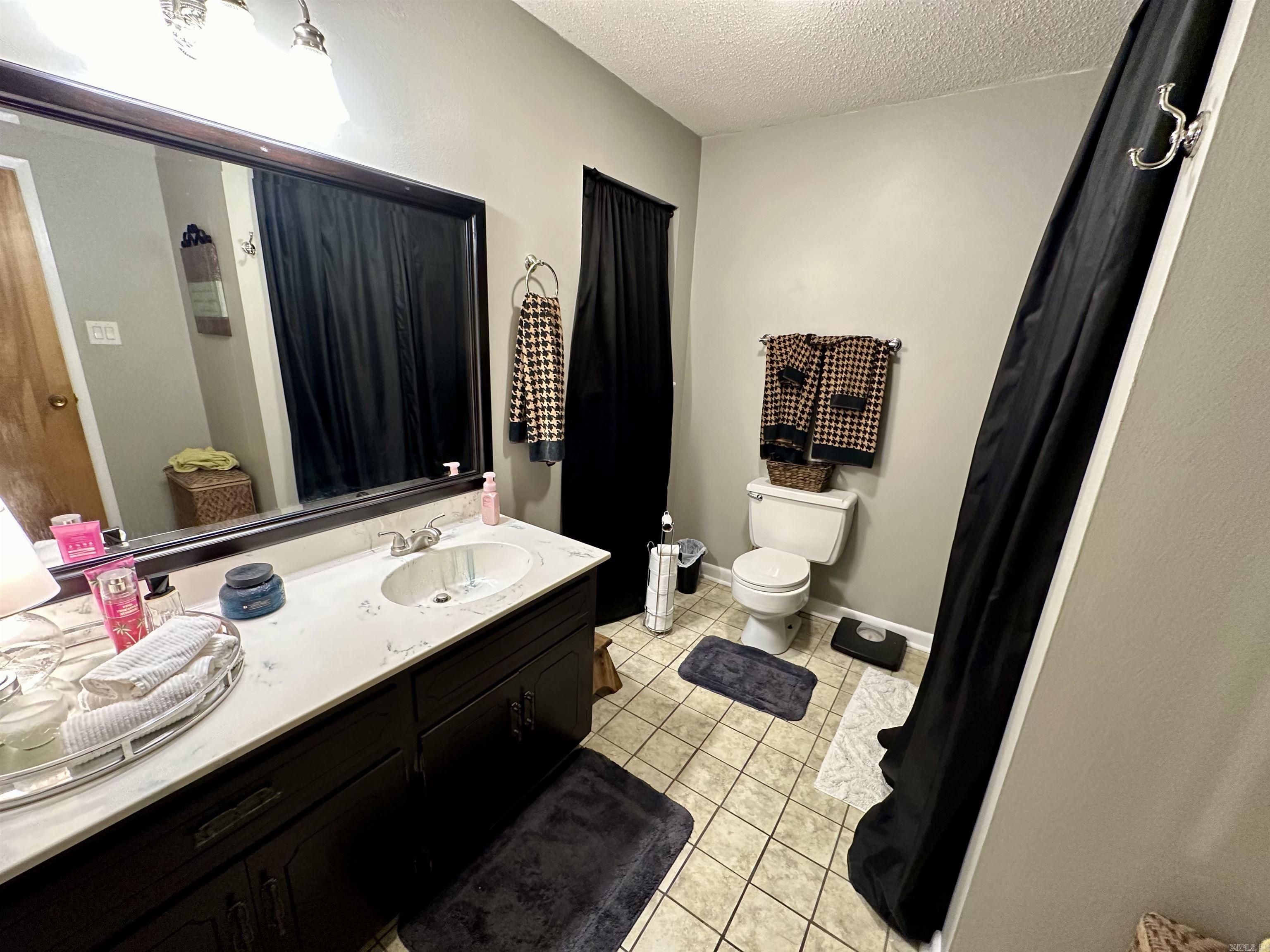 Wildwood Park Section #2 - Residential