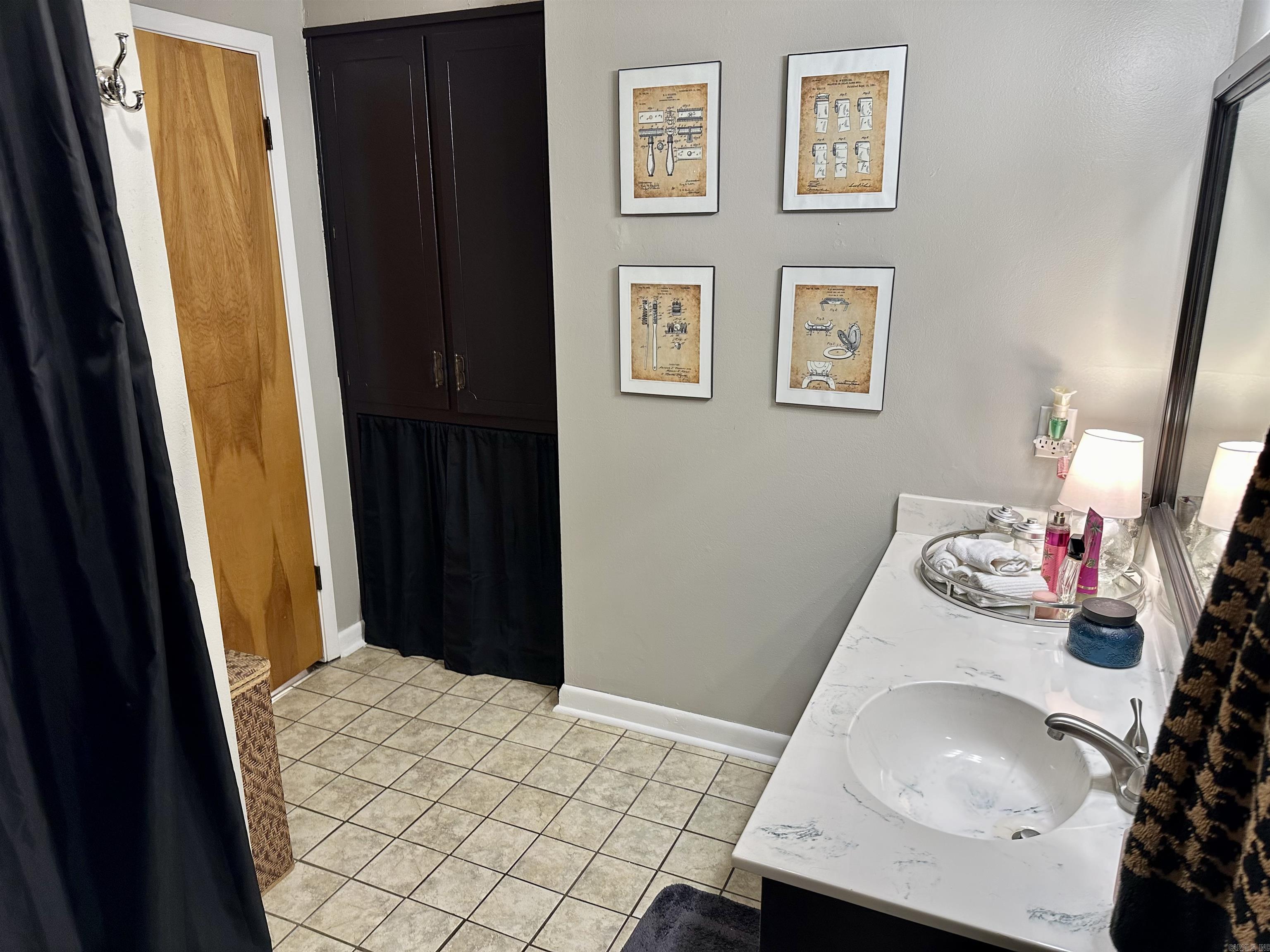 Wildwood Park Section #2 - Residential