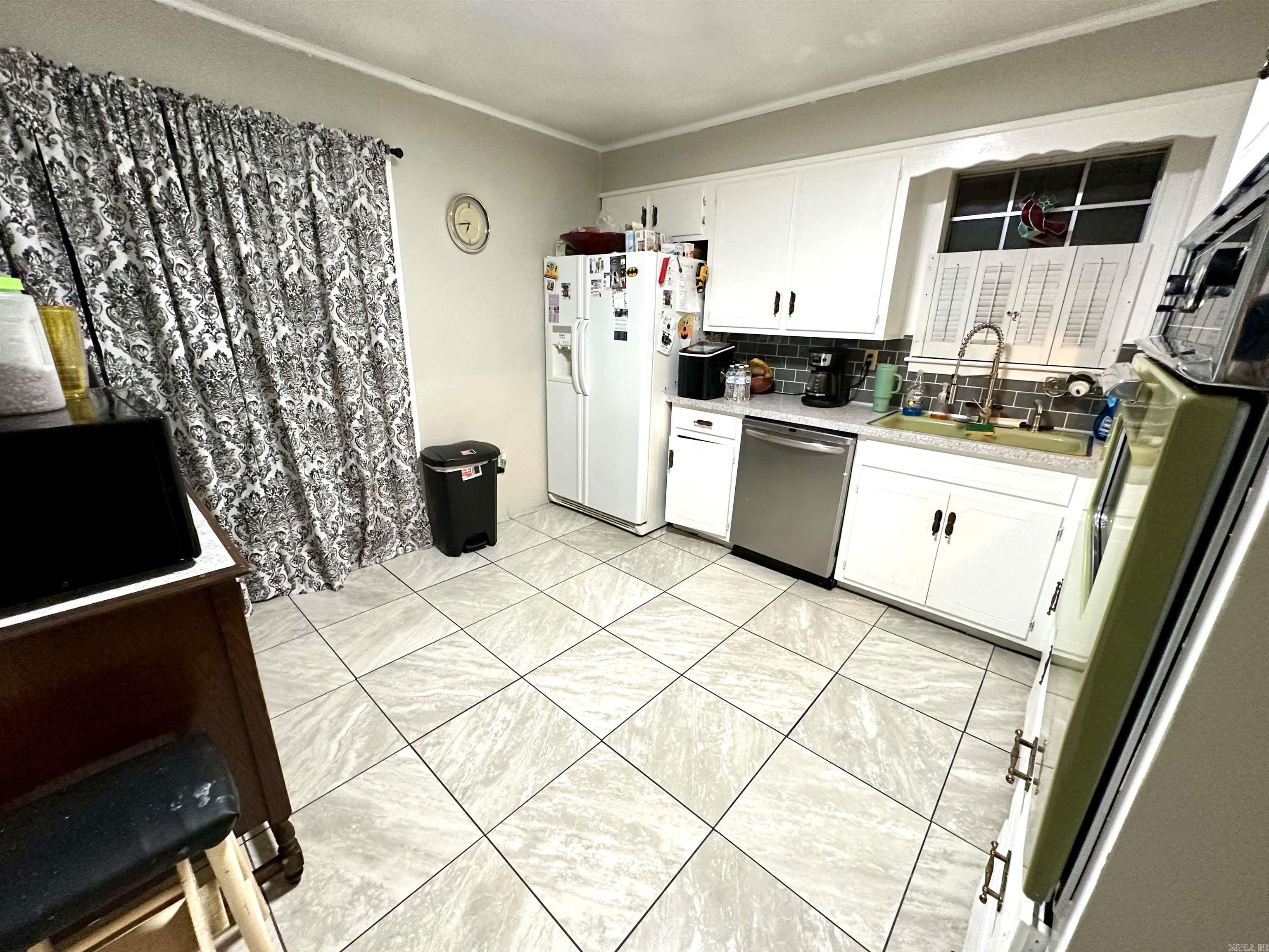 Wildwood Park Section #2 - Residential