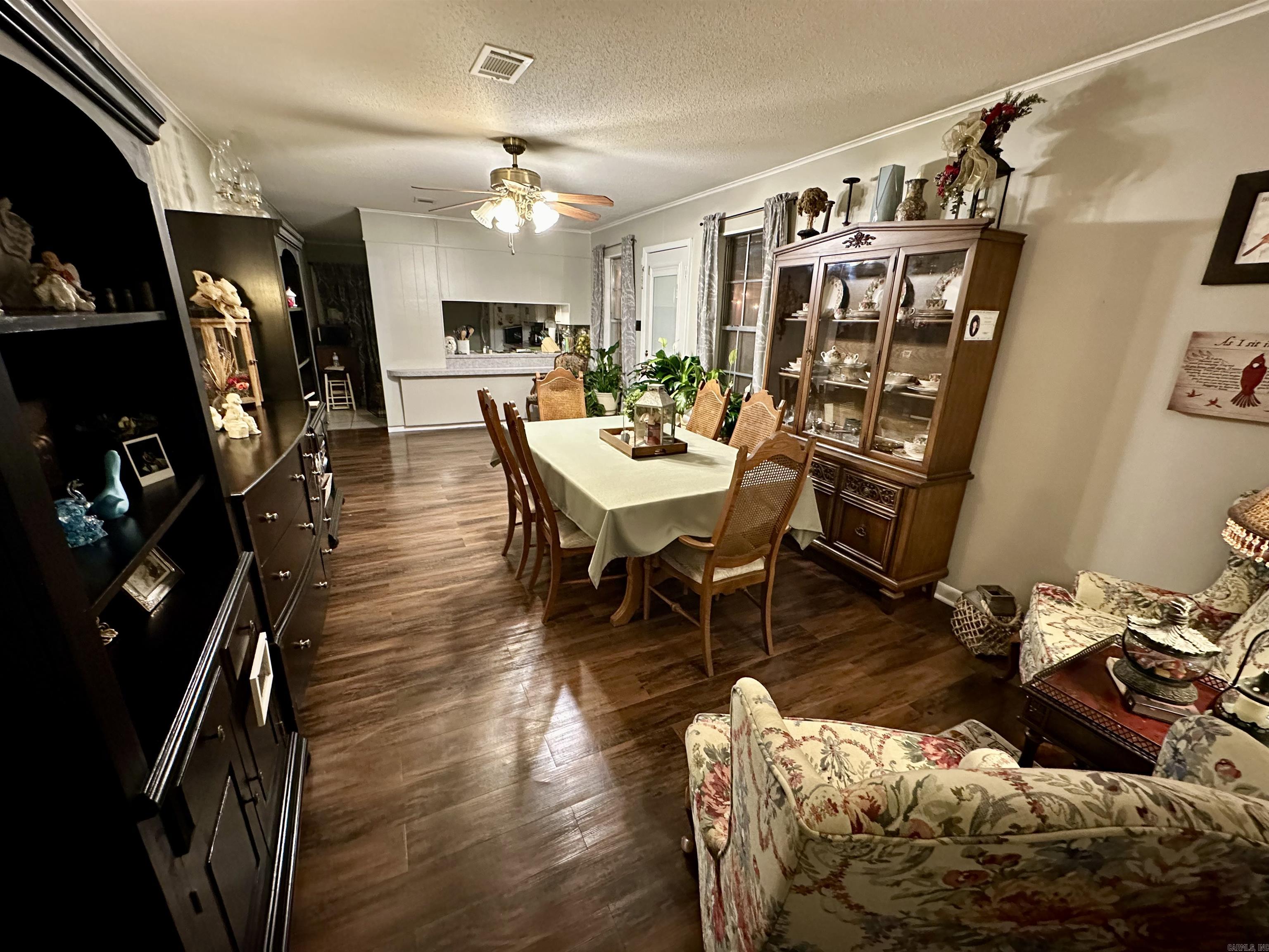 Wildwood Park Section #2 - Residential