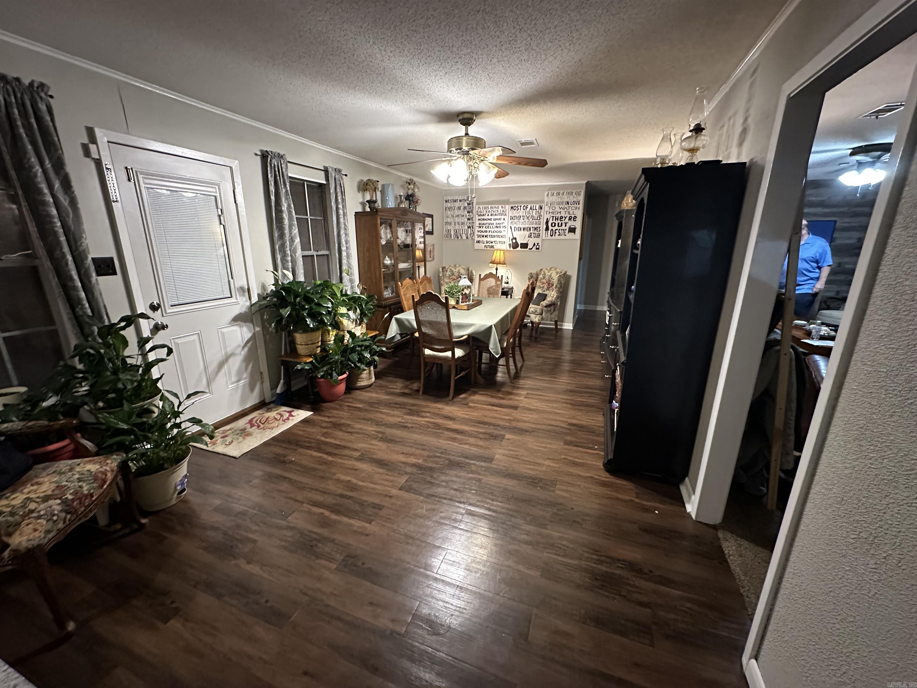 Wildwood Park Section #2 - Residential