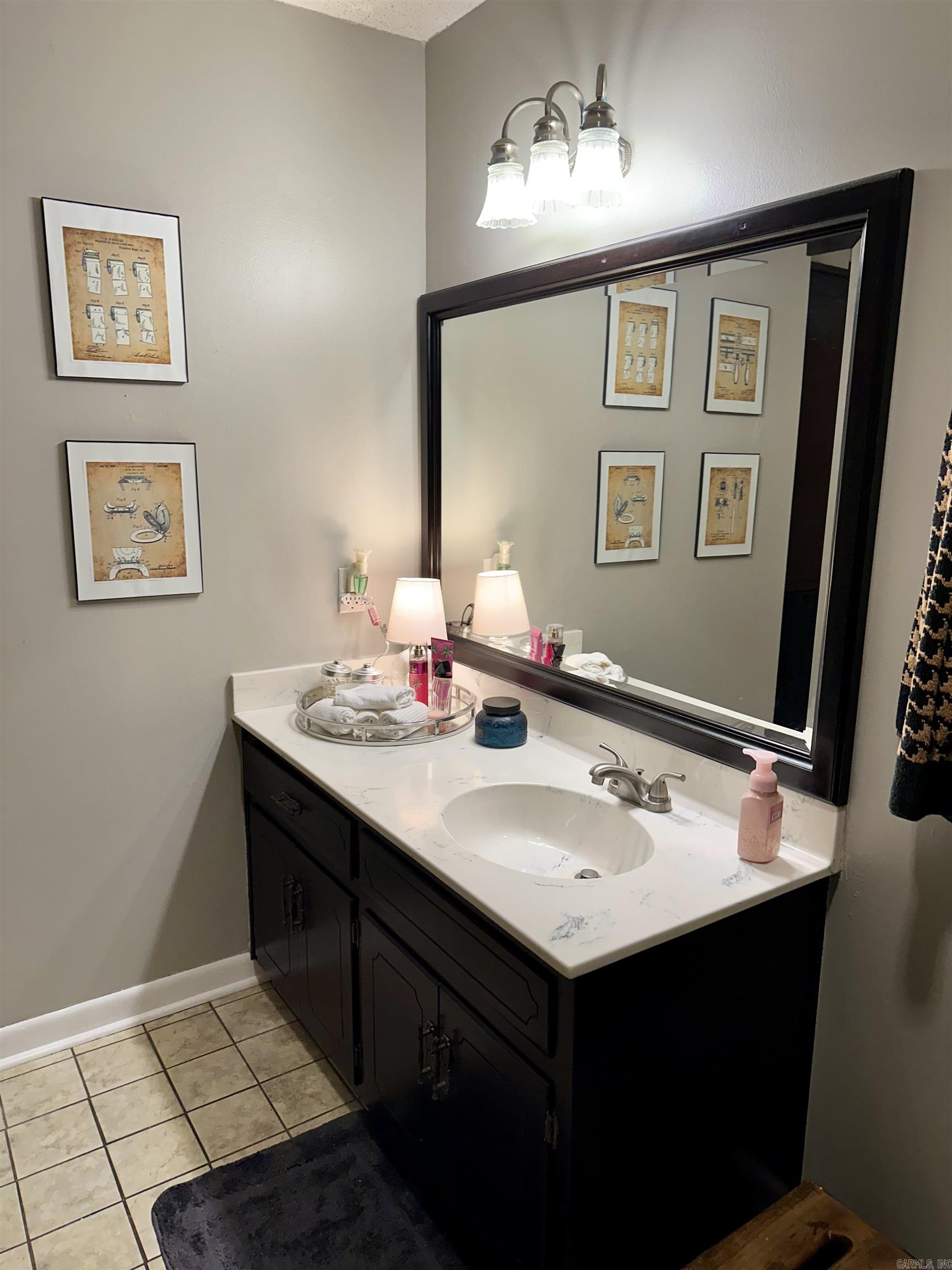 Wildwood Park Section #2 - Residential