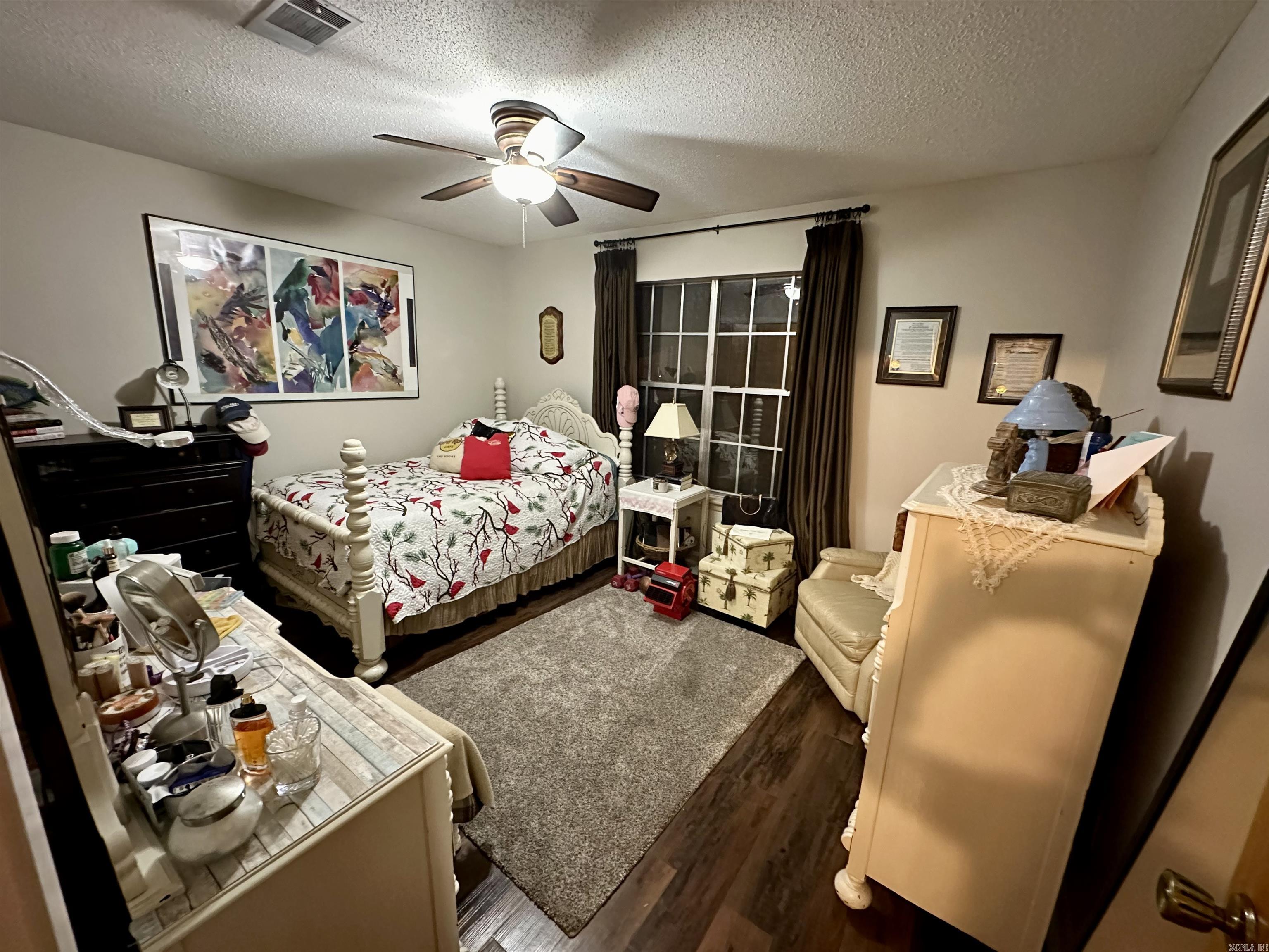 Wildwood Park Section #2 - Residential