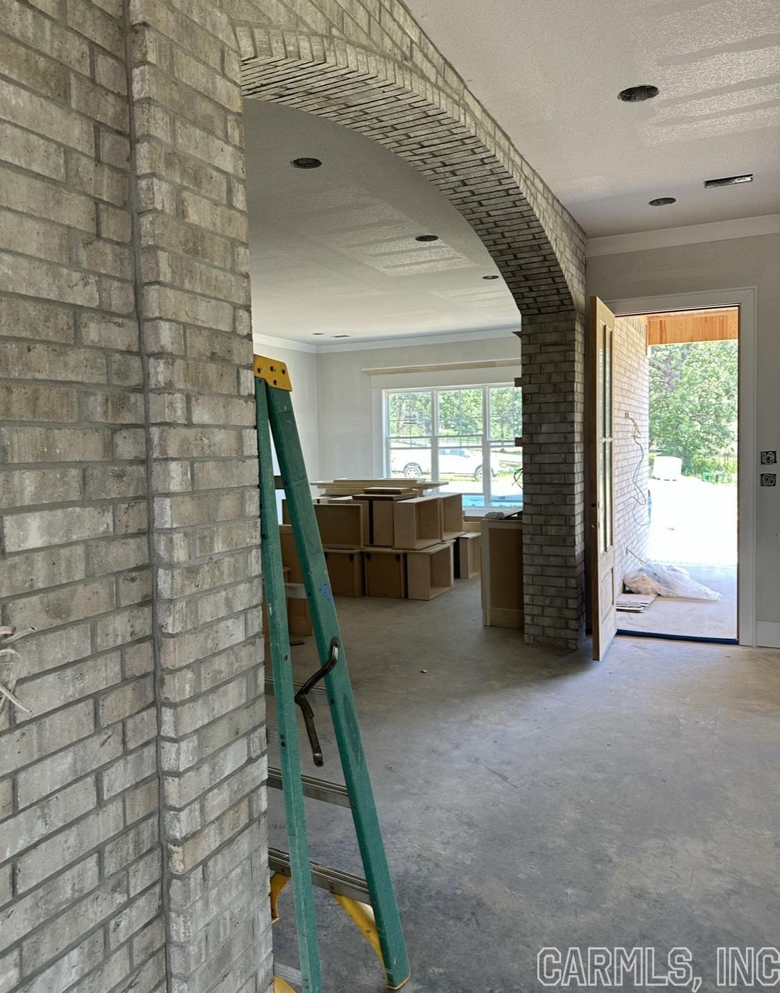 Highland Hills - Residential