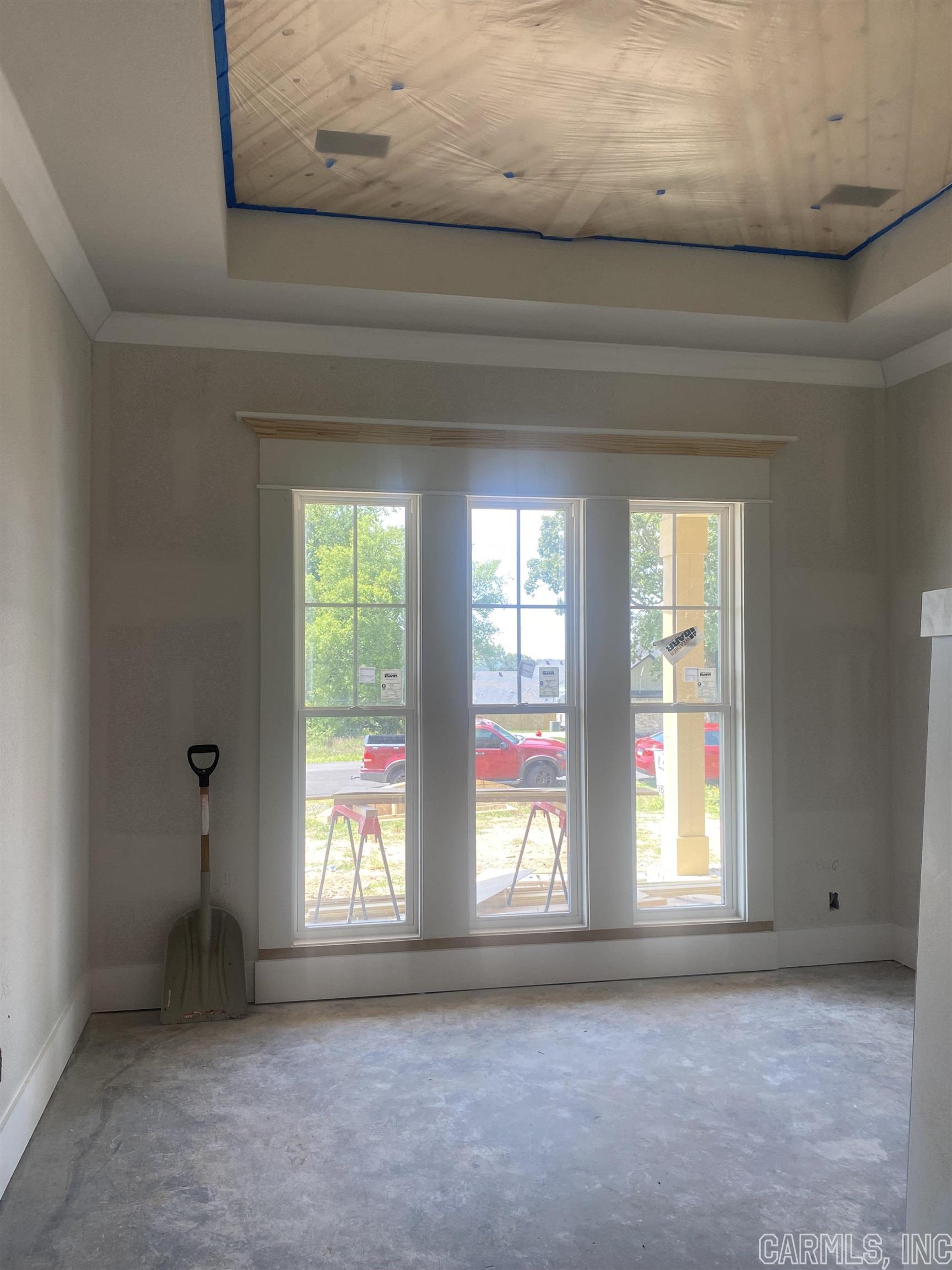 Highland Hills - Residential