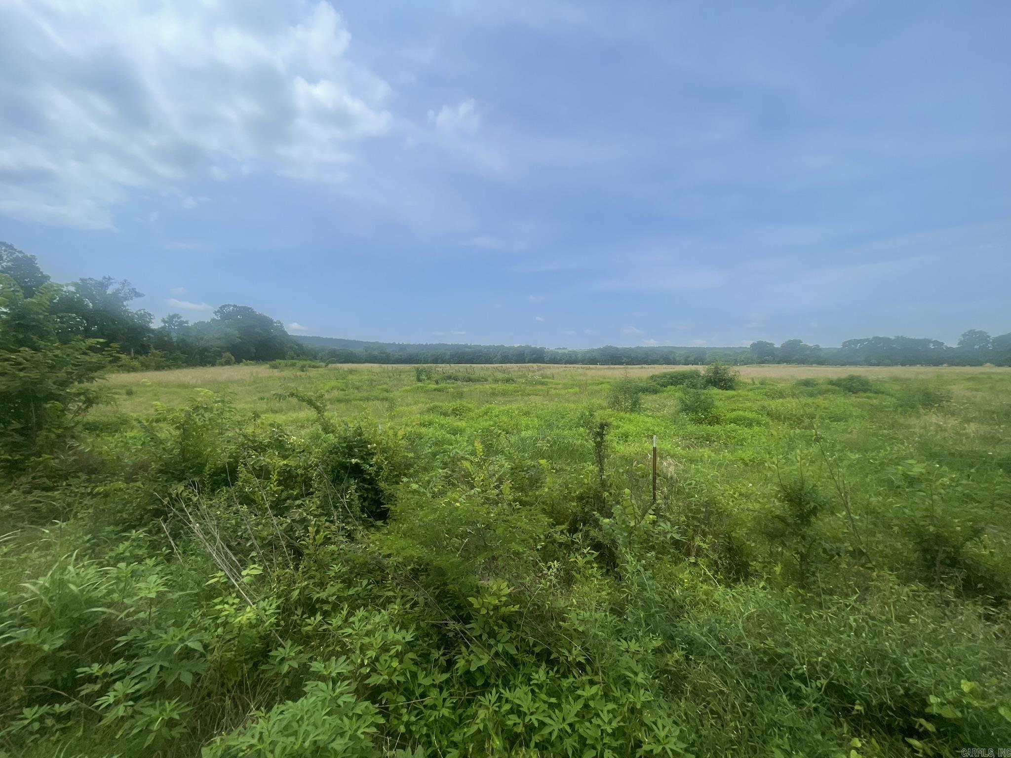 This expansive 369-acre property offers a rare combination of natural beauty and practical potential. Featuring five serene ponds, a seasonal creek, and an impressive 82' x 100' barn, the land transitions gracefully from flat pasture to gently rolling hills. It’s perfectly suited for a working farm, equestrian retreat, or a thoughtfully designed residential subdivision. Just minutes from Booneville, Greenwood and Fort Smith. This property provides the tranquility of the countryside with convenient access to town. Whether you're dreaming of building a custom estate, launching an agricultural venture, or developing a legacy property—this land delivers space, beauty, and opportunity. Agents, please see agent remarks.
