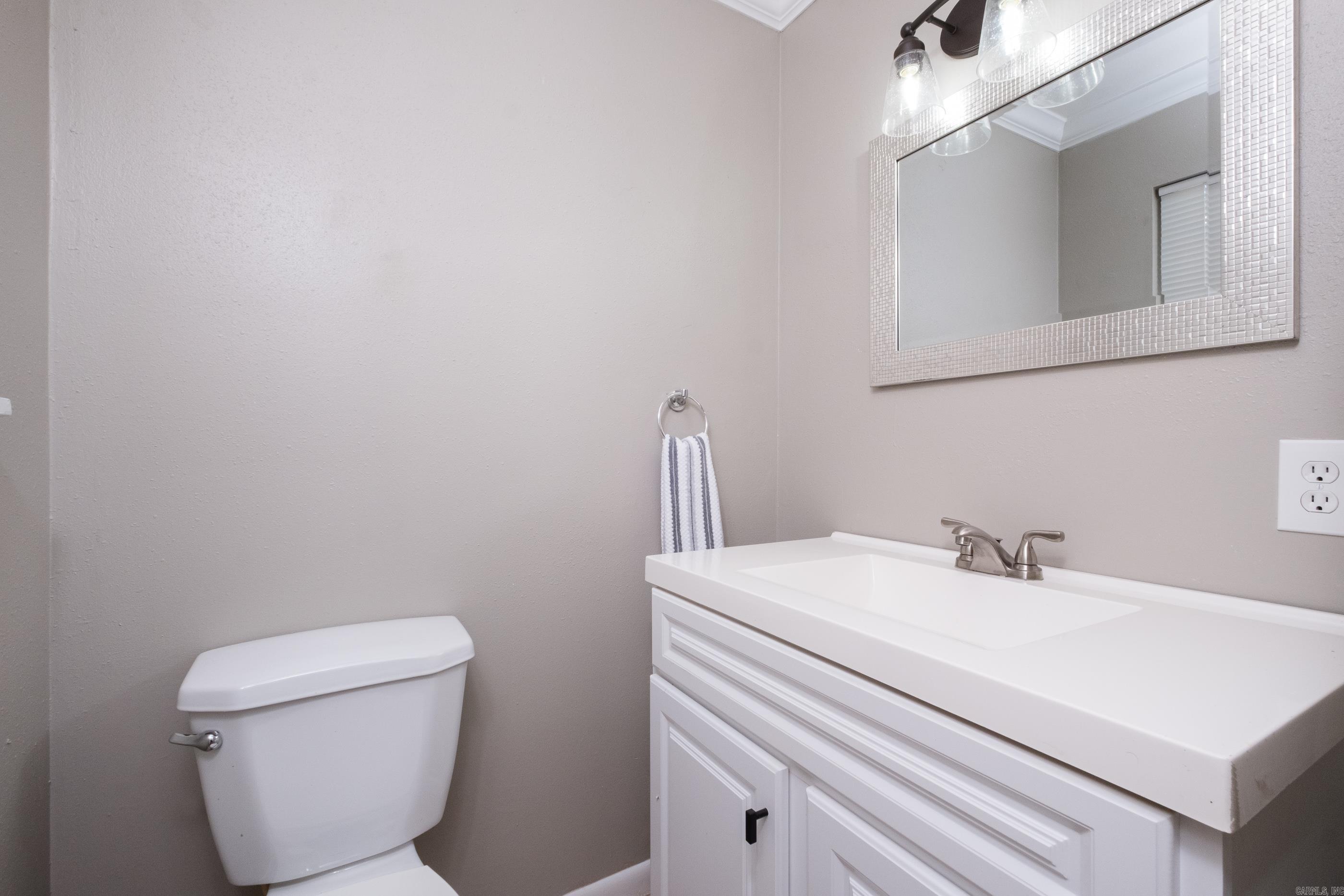 Ellis Acres - Residential