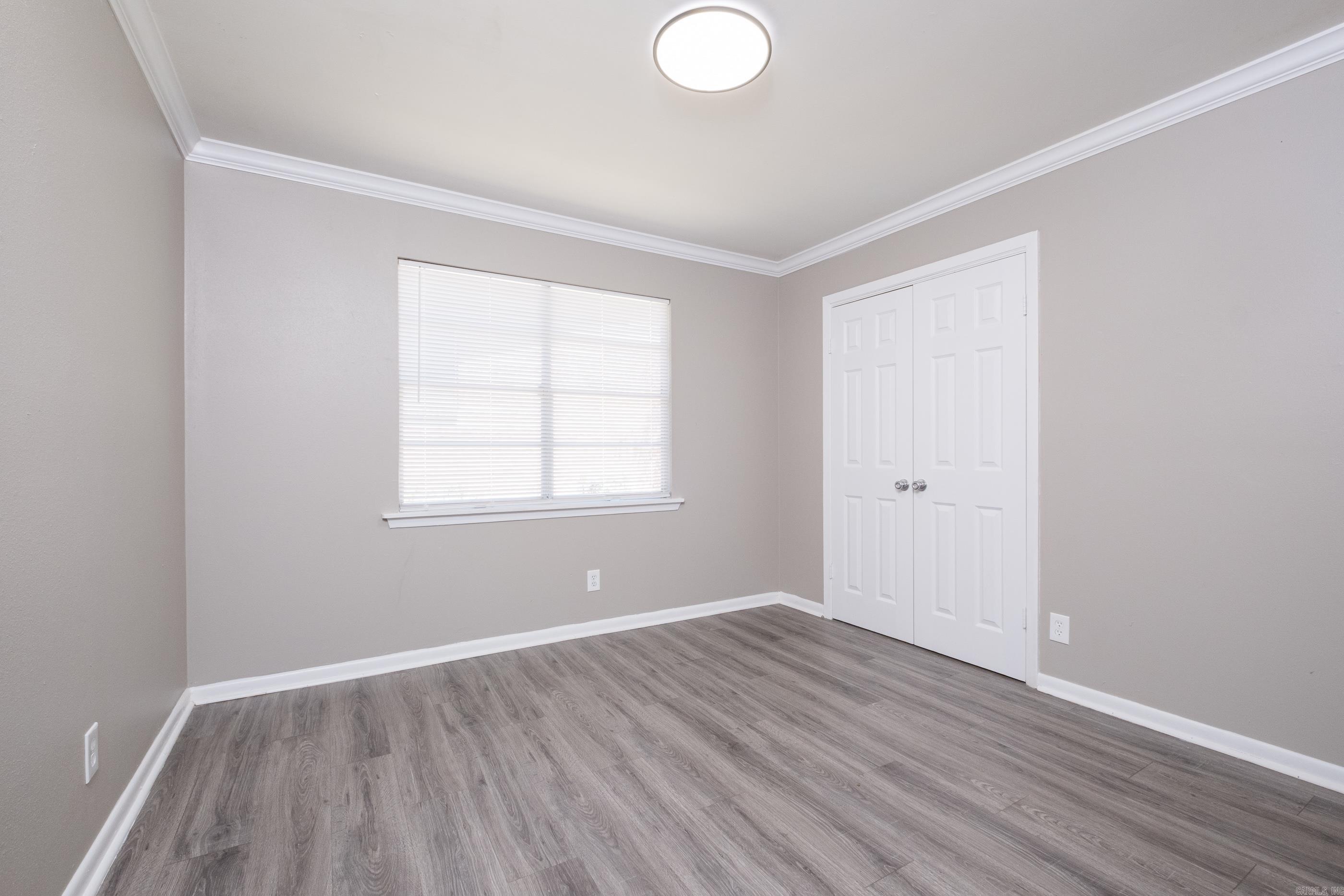 Ellis Acres - Residential