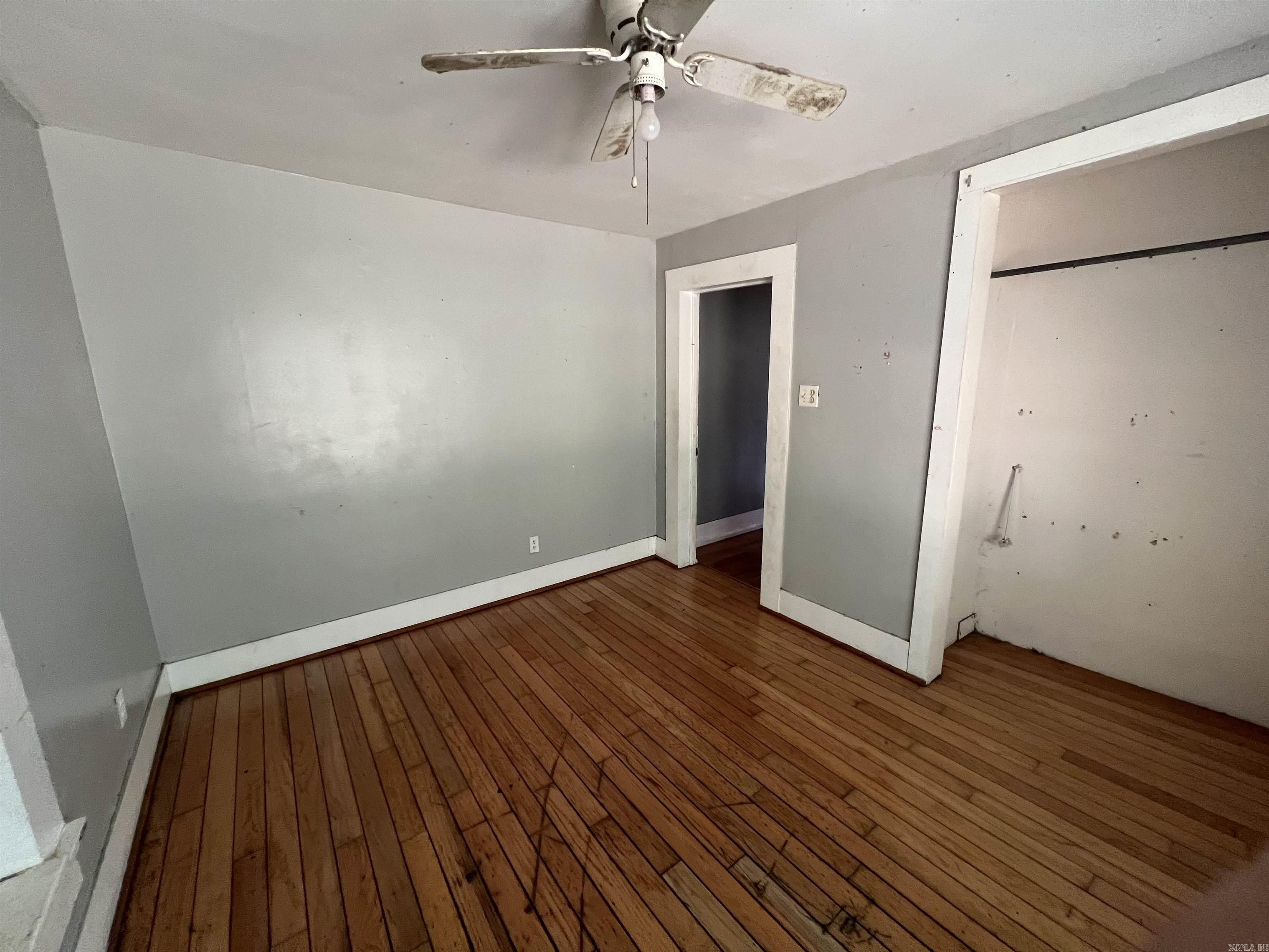 Glenwood - Residential