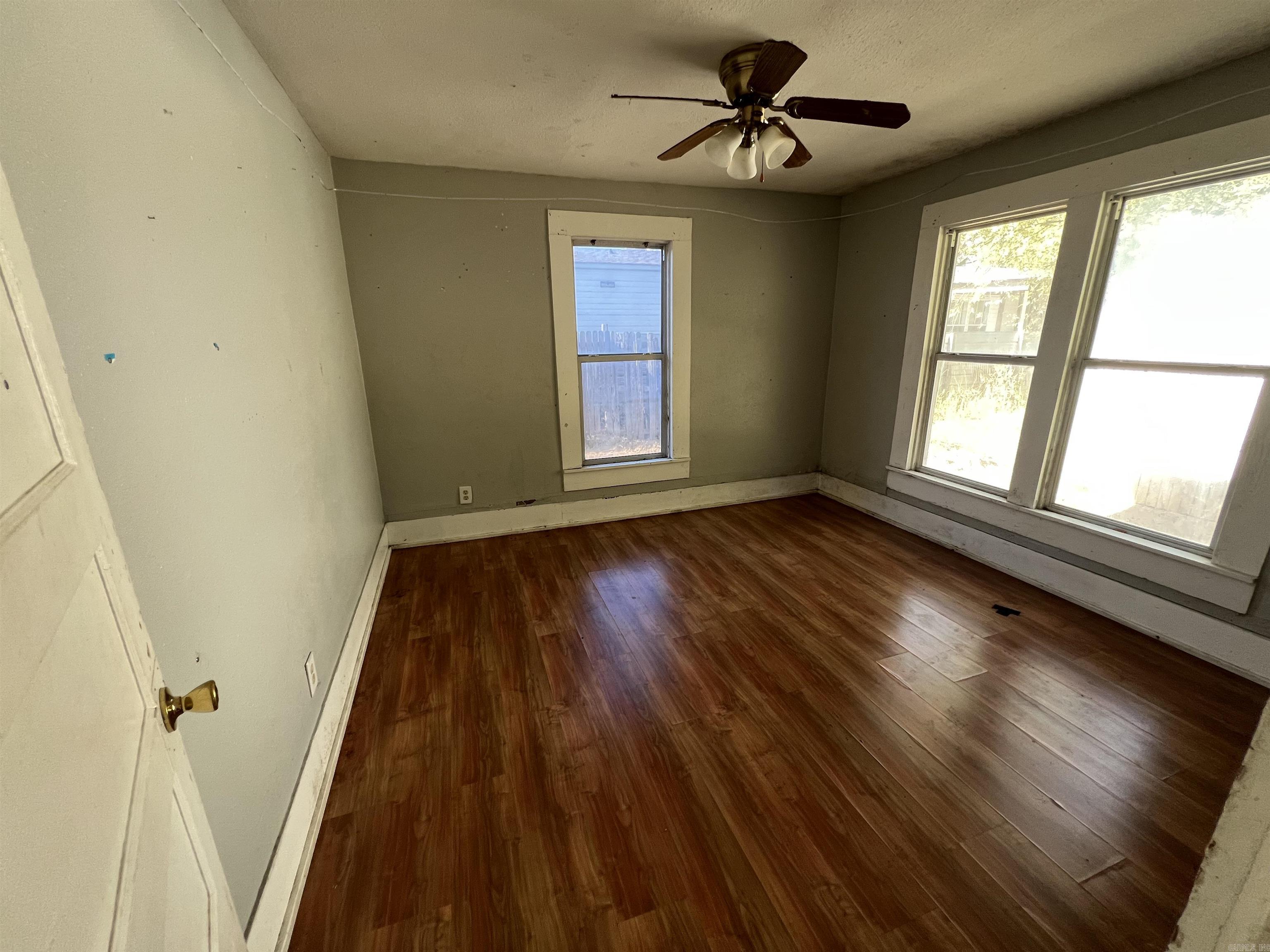 Glenwood - Residential