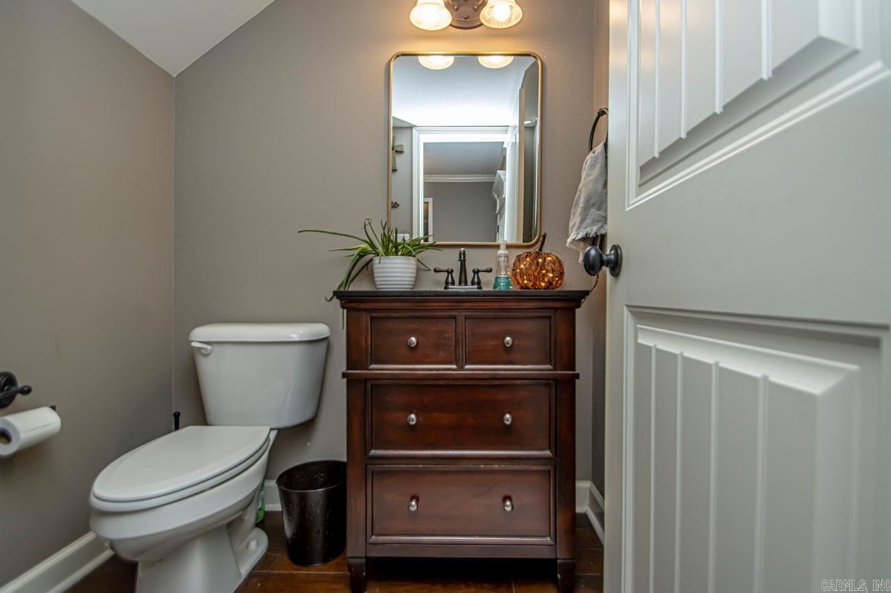 AVILLA ESTATES - Residential