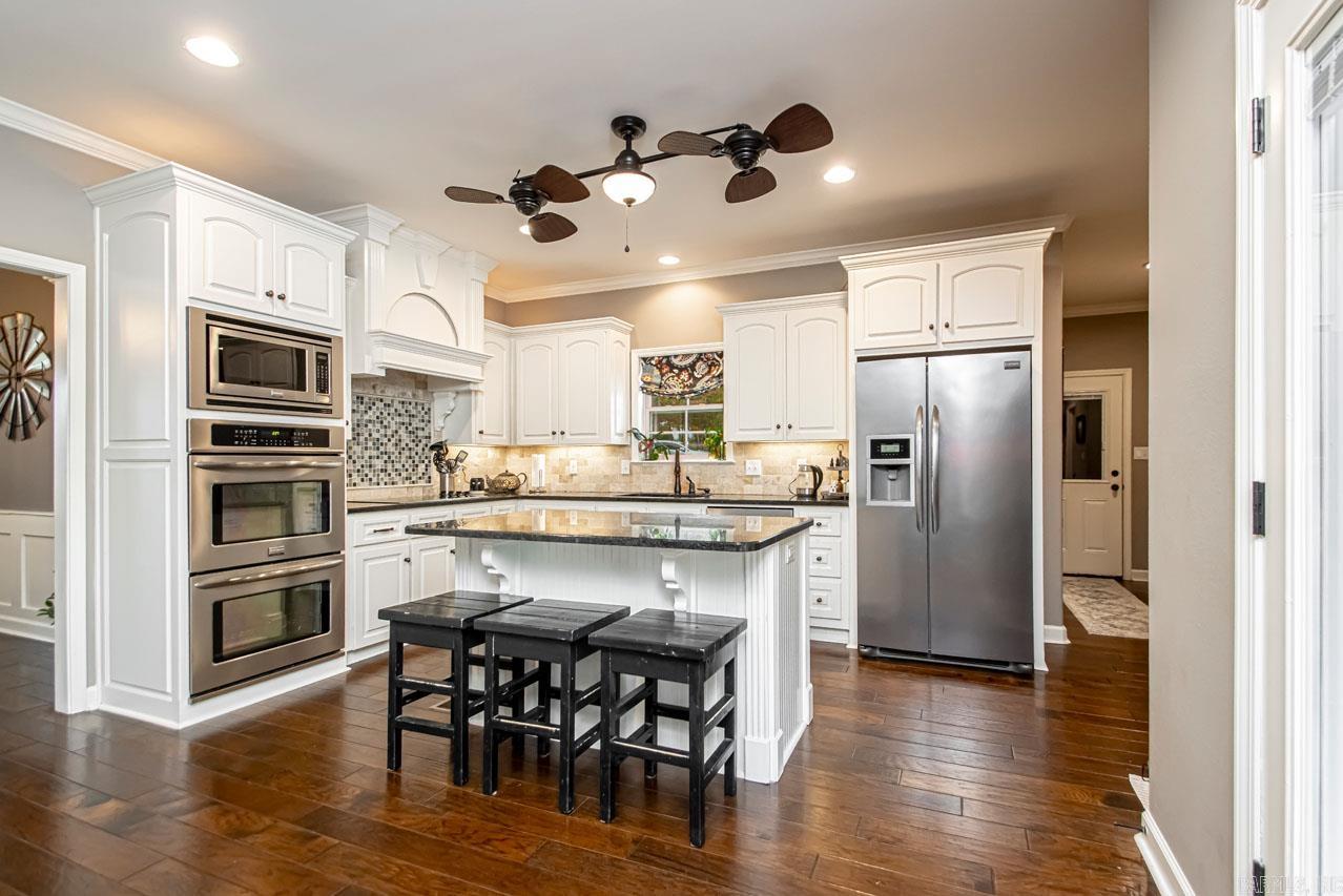 AVILLA ESTATES - Residential