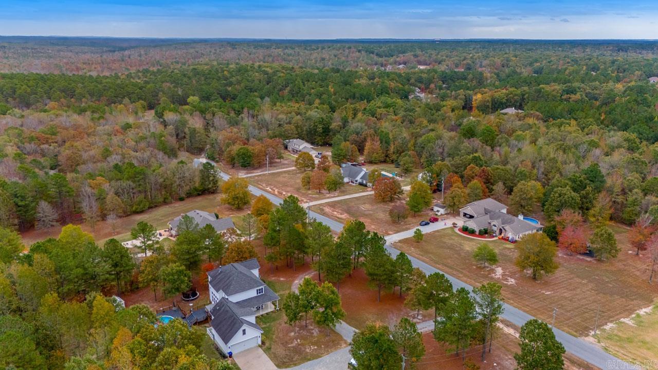 AVILLA ESTATES - Residential