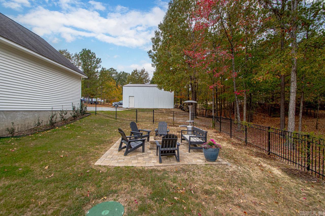 AVILLA ESTATES - Residential