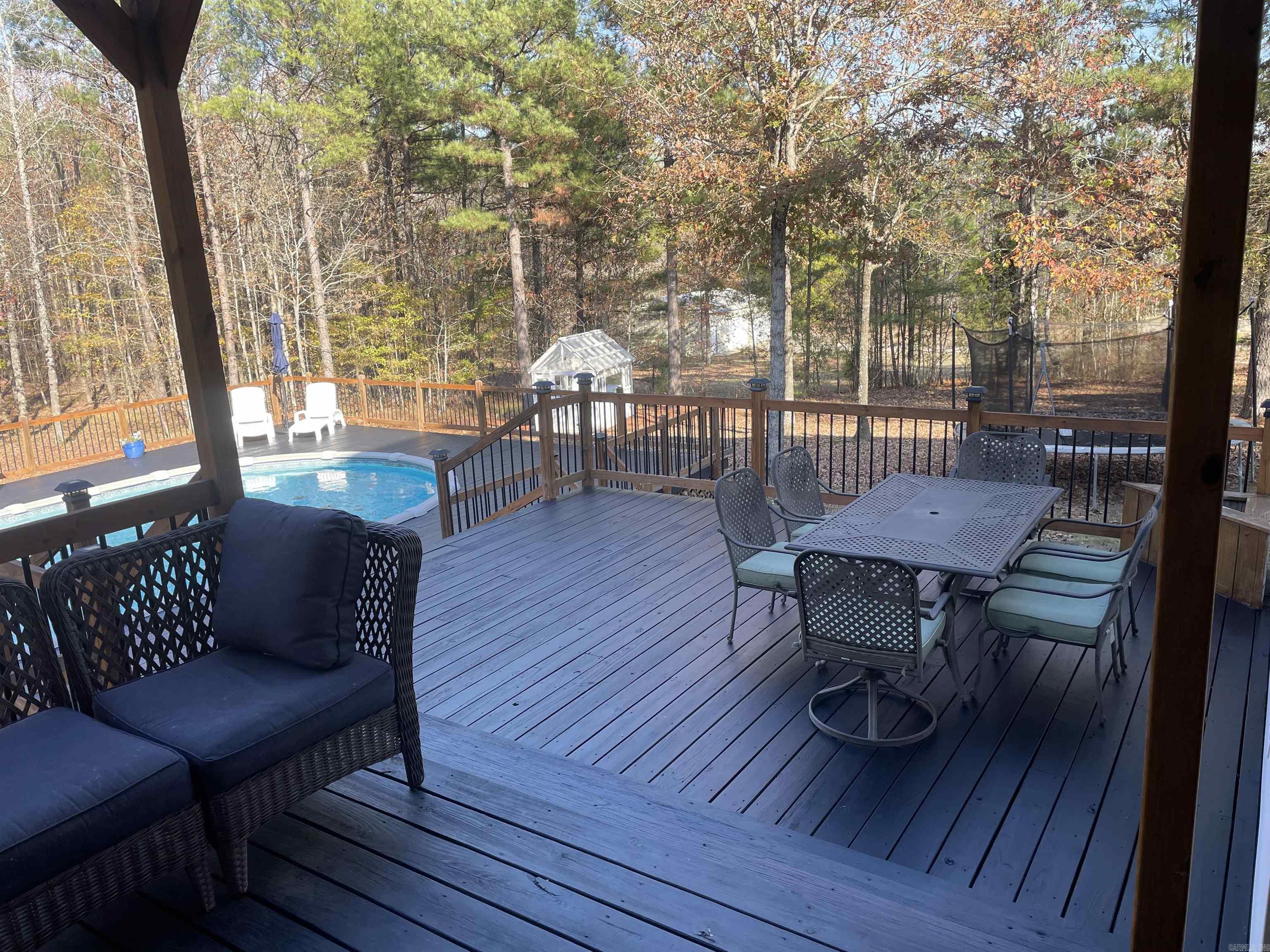 AVILLA ESTATES - Residential