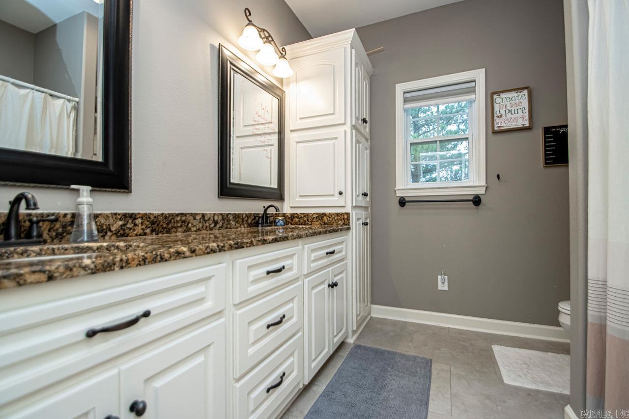 AVILLA ESTATES - Residential