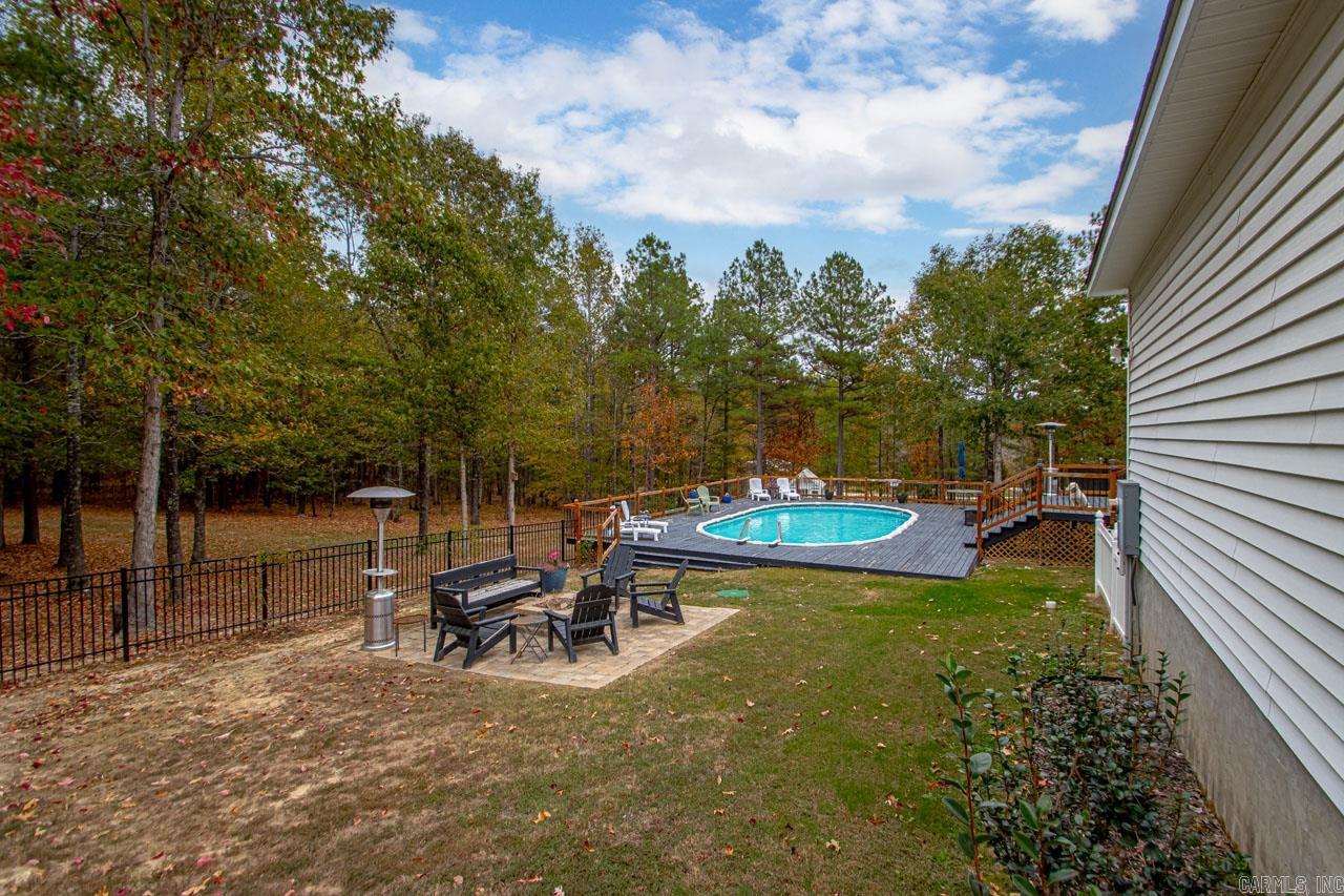 AVILLA ESTATES - Residential