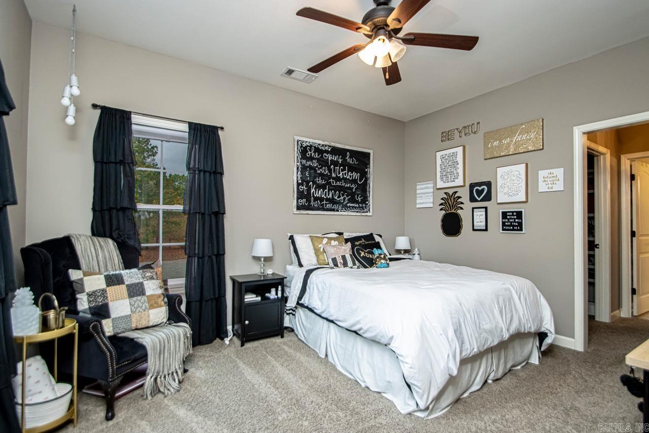 AVILLA ESTATES - Residential