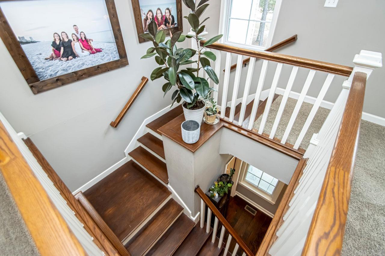 AVILLA ESTATES - Residential