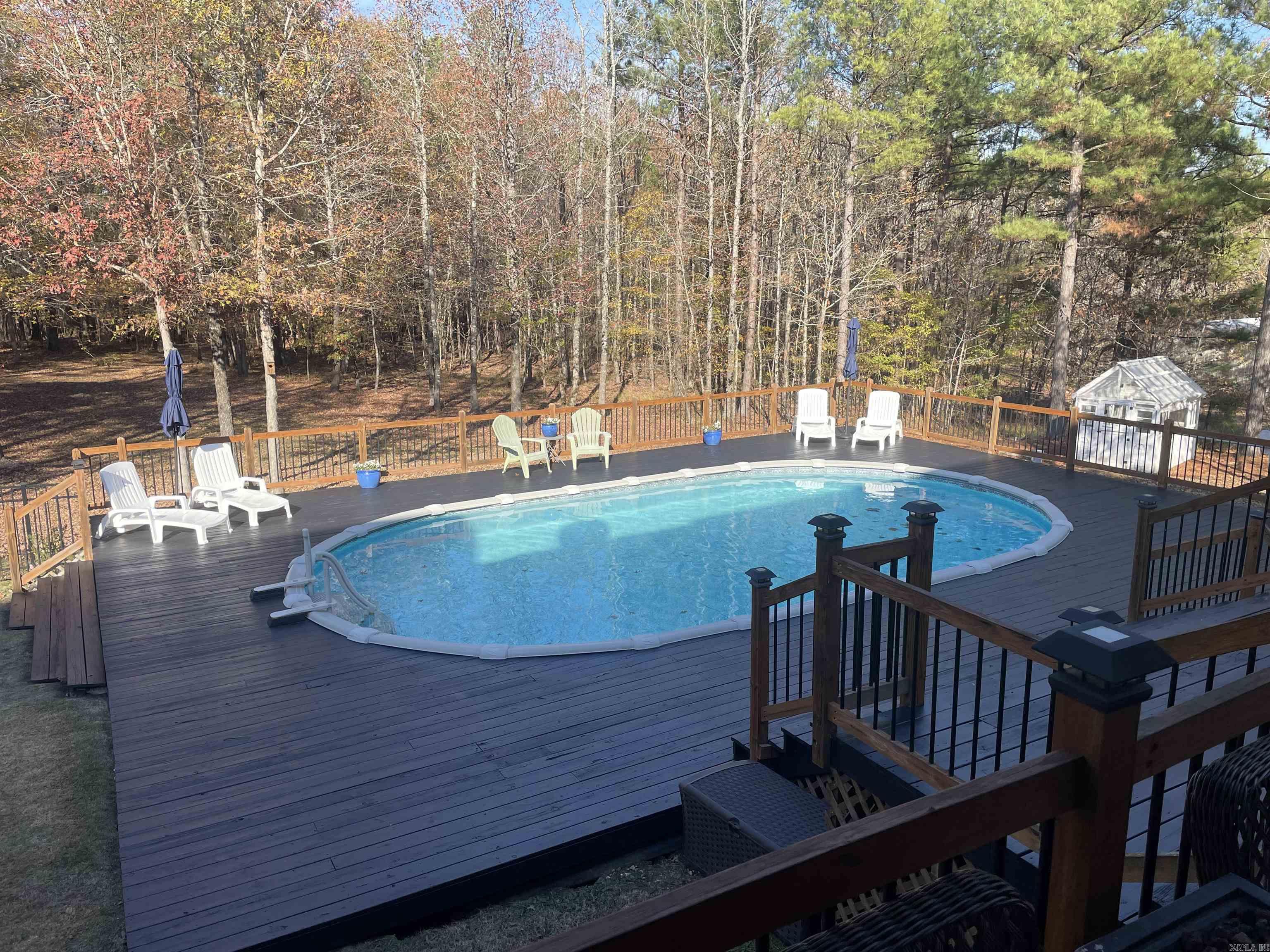 AVILLA ESTATES - Residential