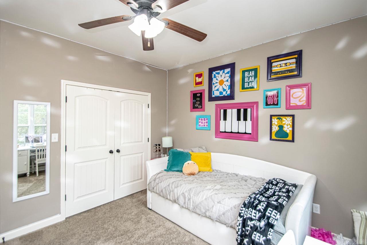 AVILLA ESTATES - Residential