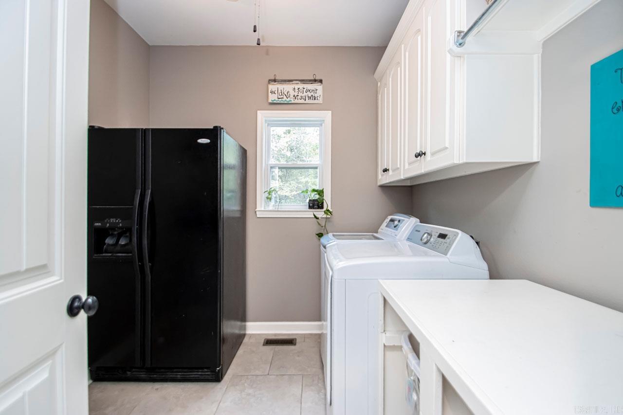 AVILLA ESTATES - Residential