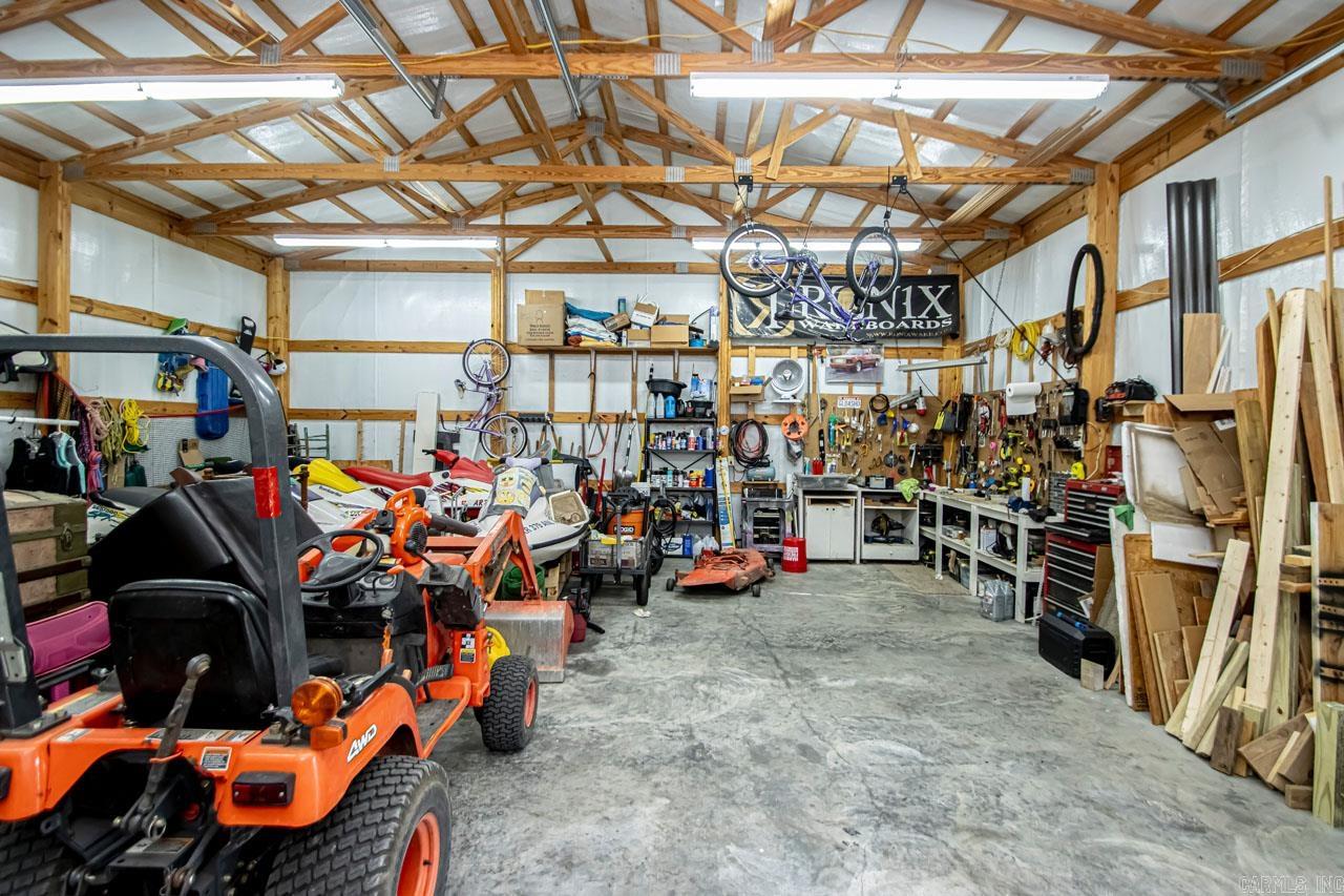 AVILLA ESTATES - Residential