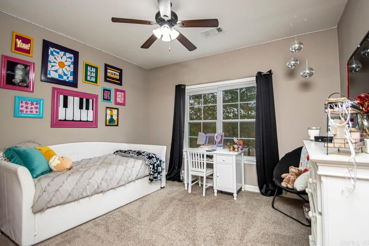 AVILLA ESTATES - Residential