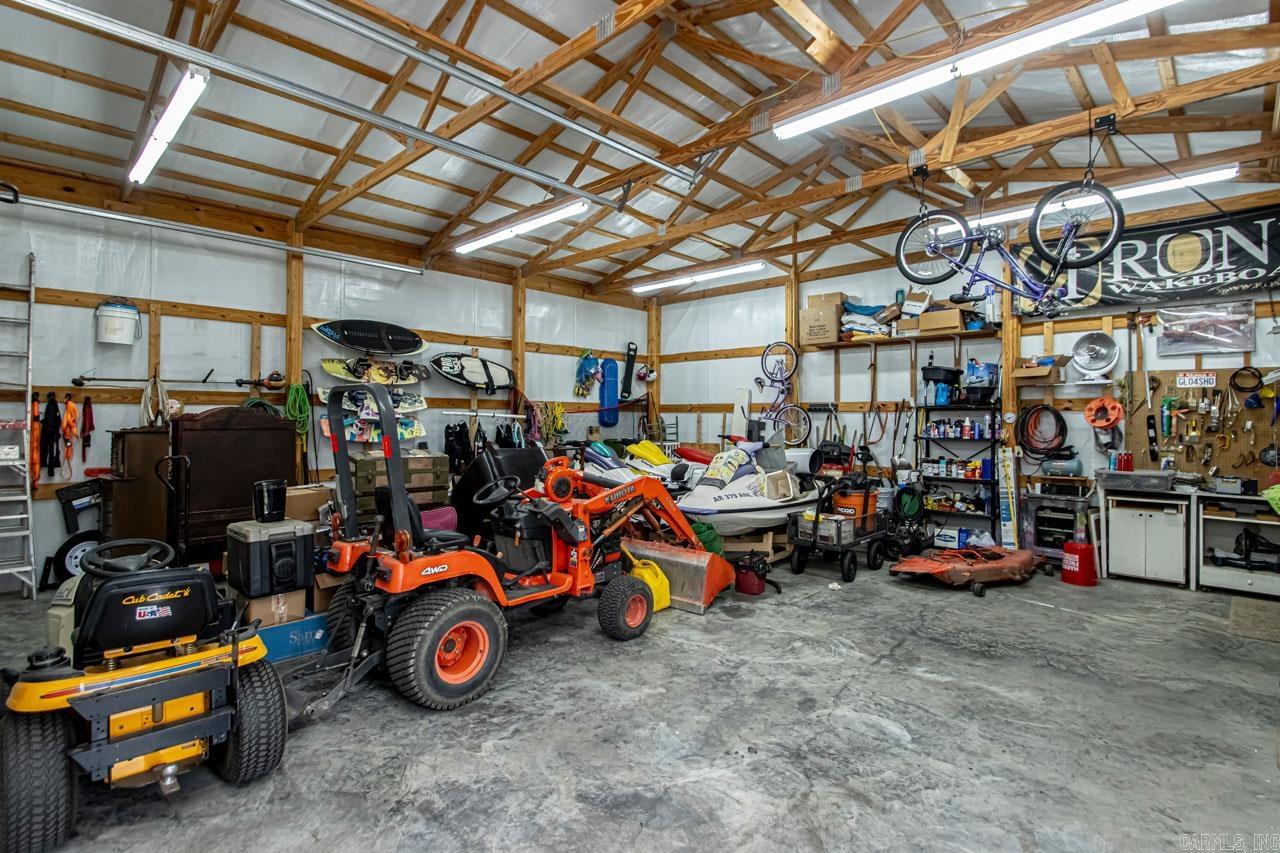 AVILLA ESTATES - Residential